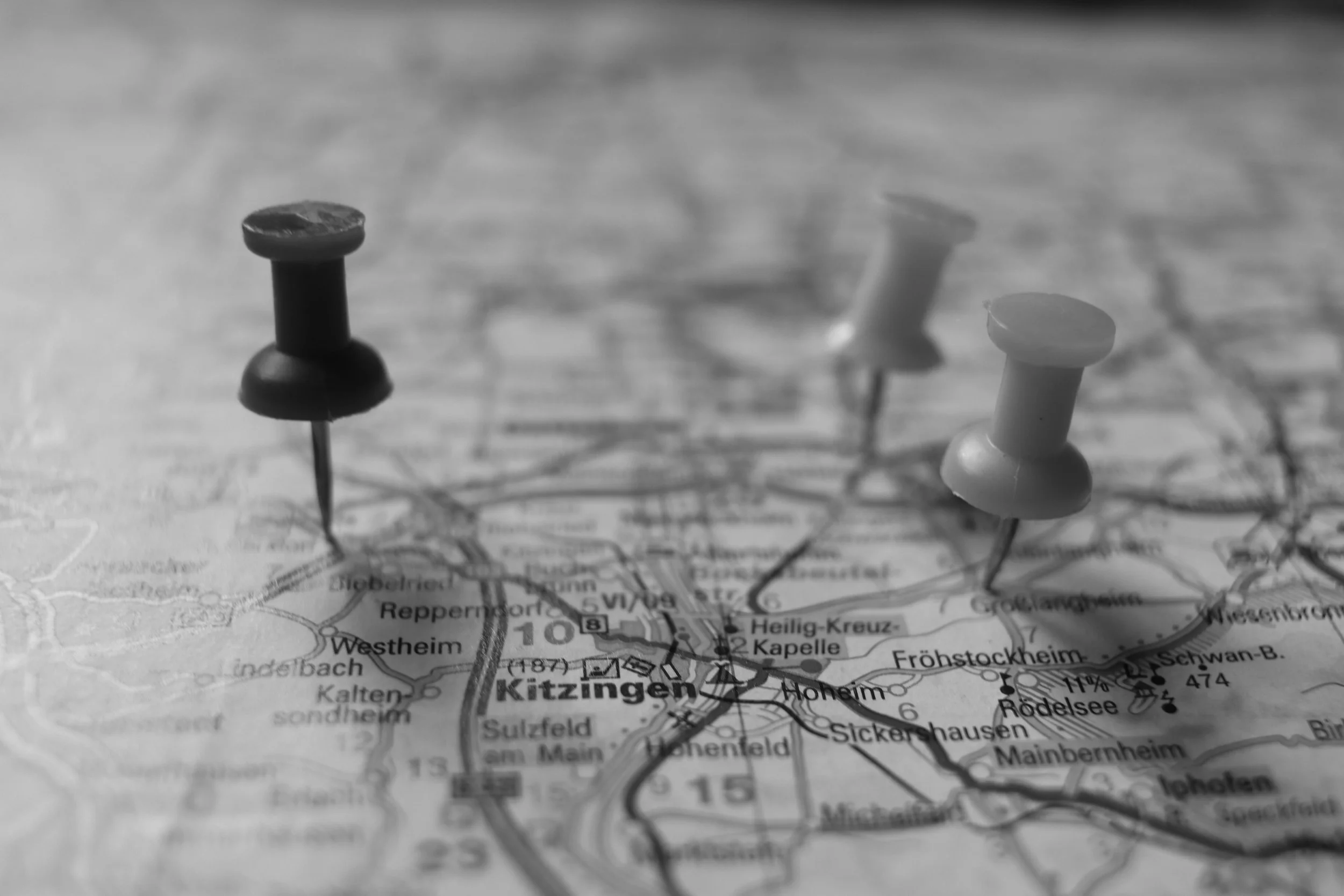 What Got You Here Isn’t Getting You There: Why You Need to Rethink Your Leadership