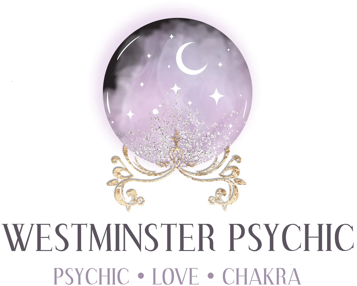 Westminster Psychic