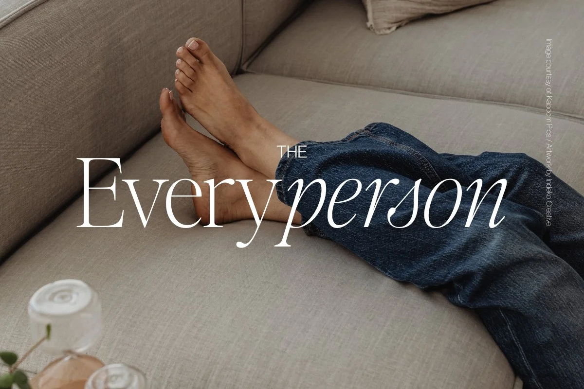 Everyperson.jpg