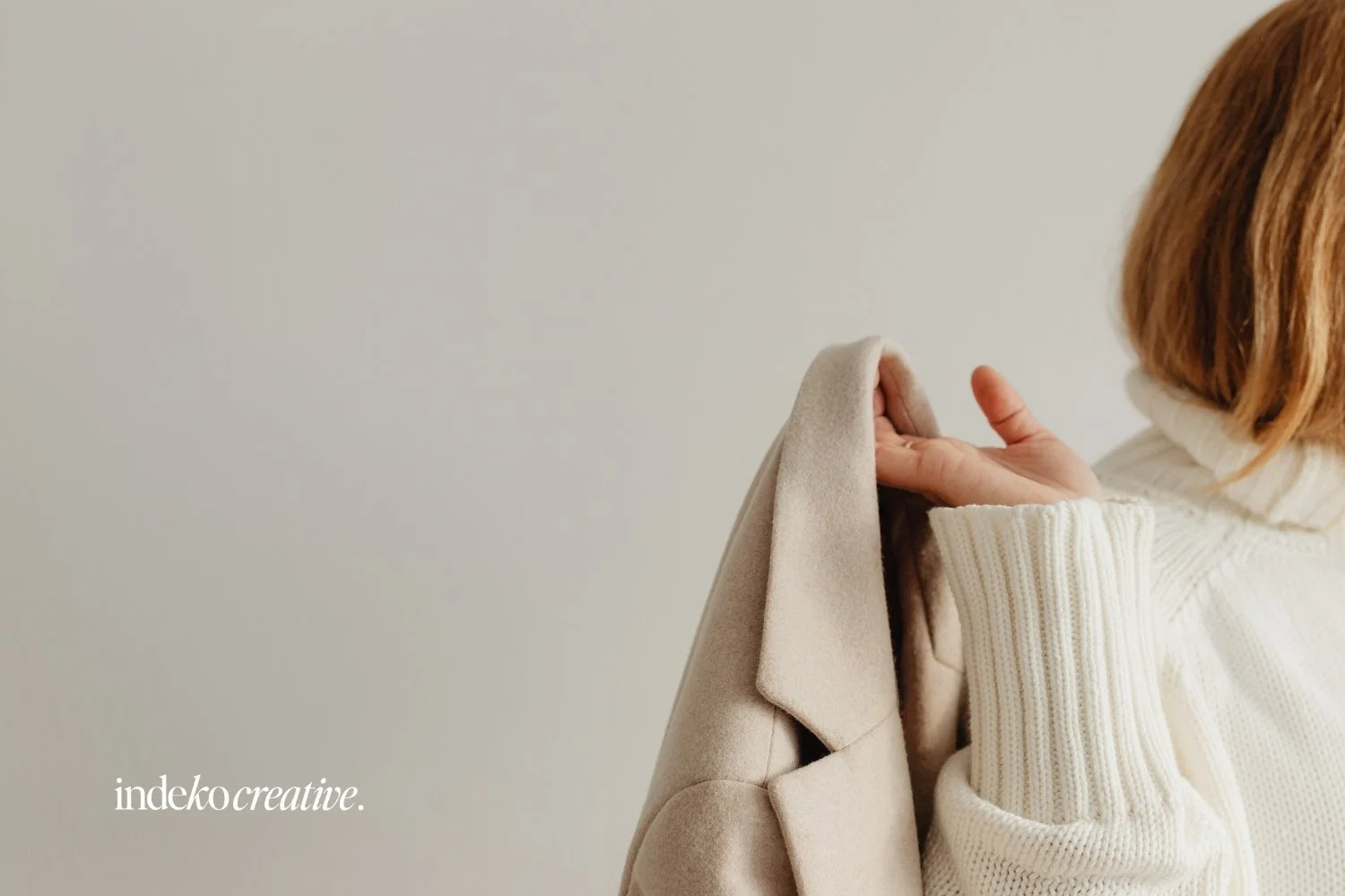 How to Build Brand Recognition and Attract the Right Clients.