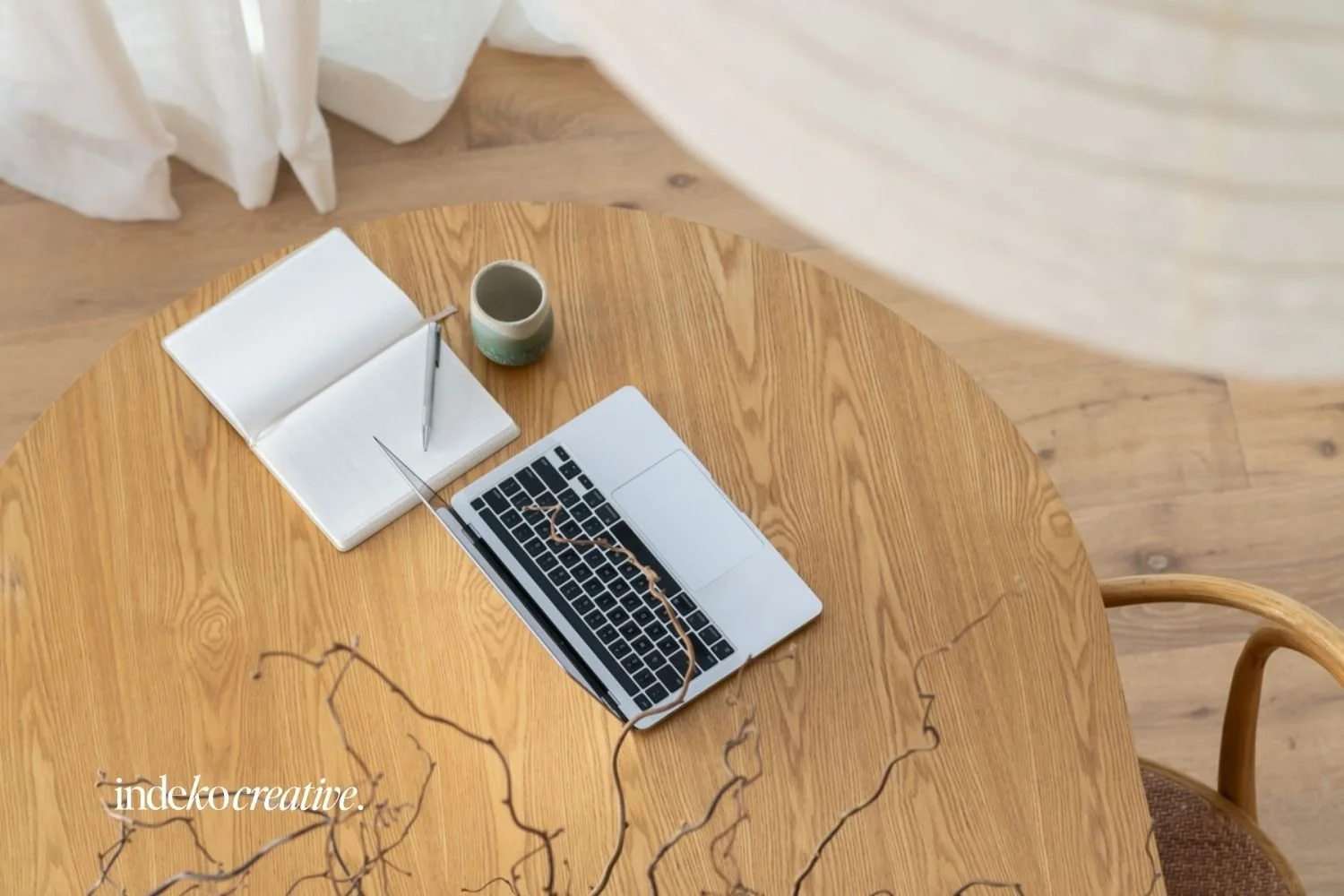SEO, AEO and AIO: What do they mean for your website?