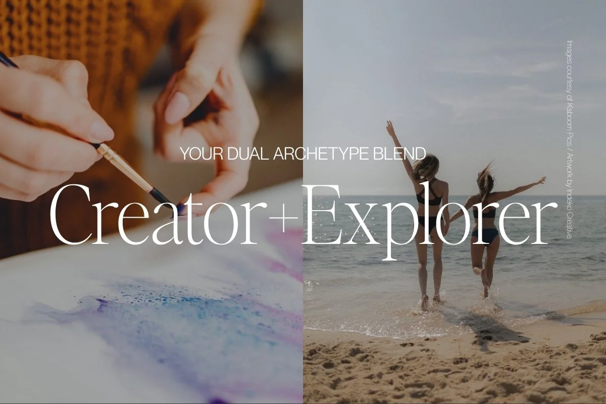Creator+Explorer.jpg