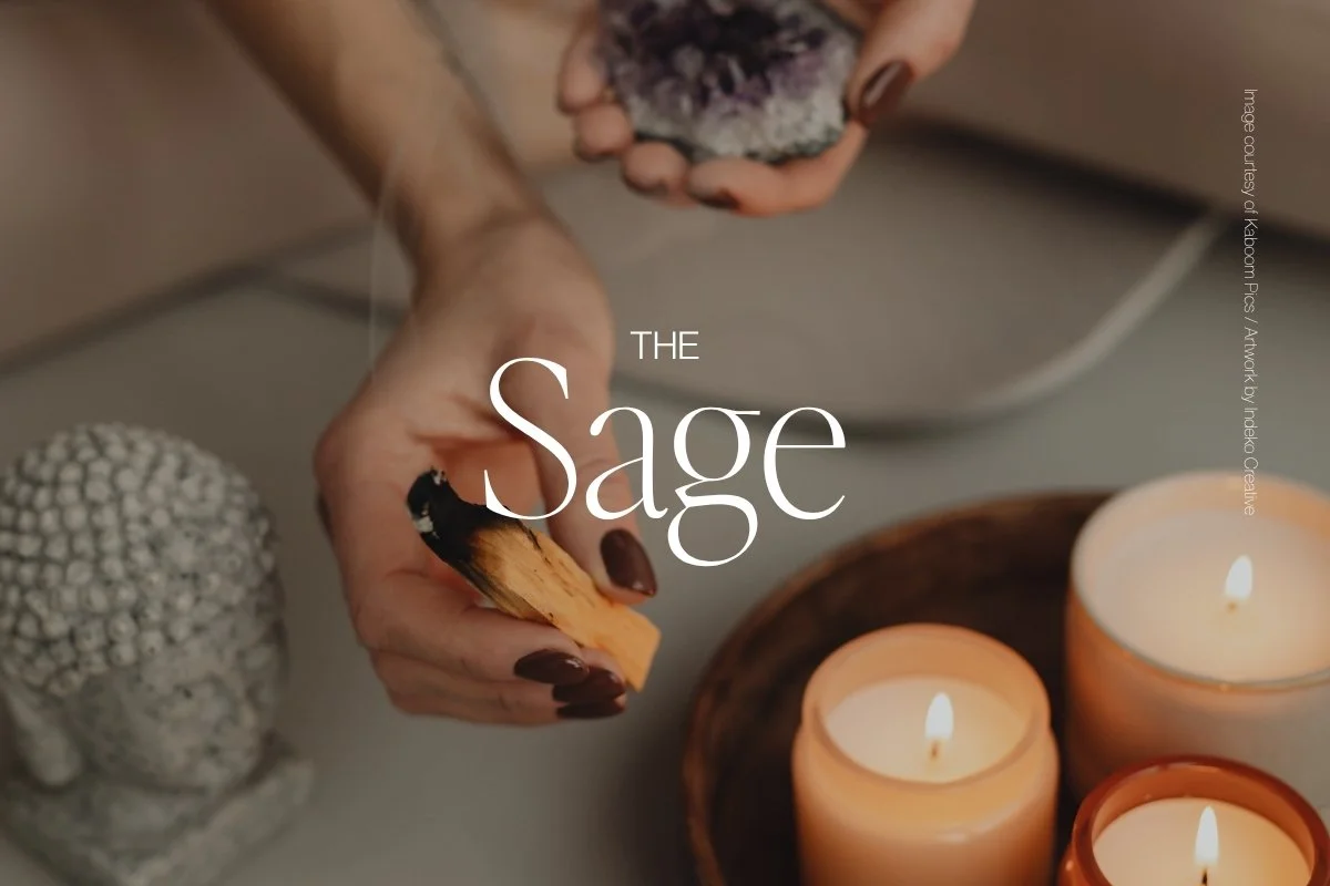 Sage.jpg