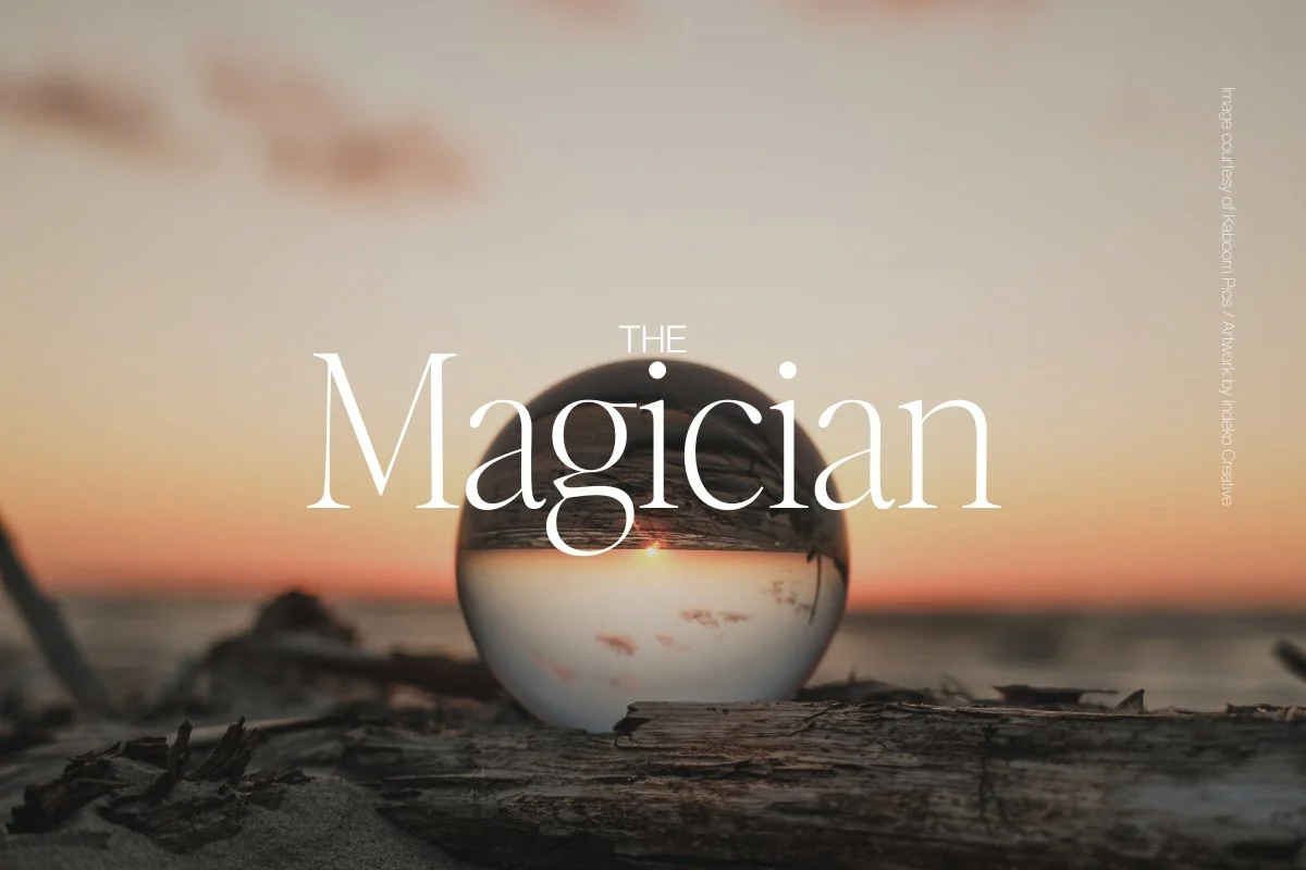 Magician.jpg