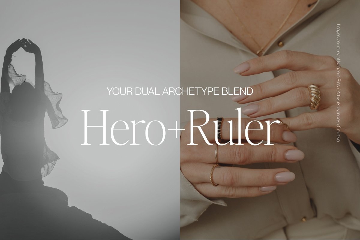 Hero+Ruler.jpg