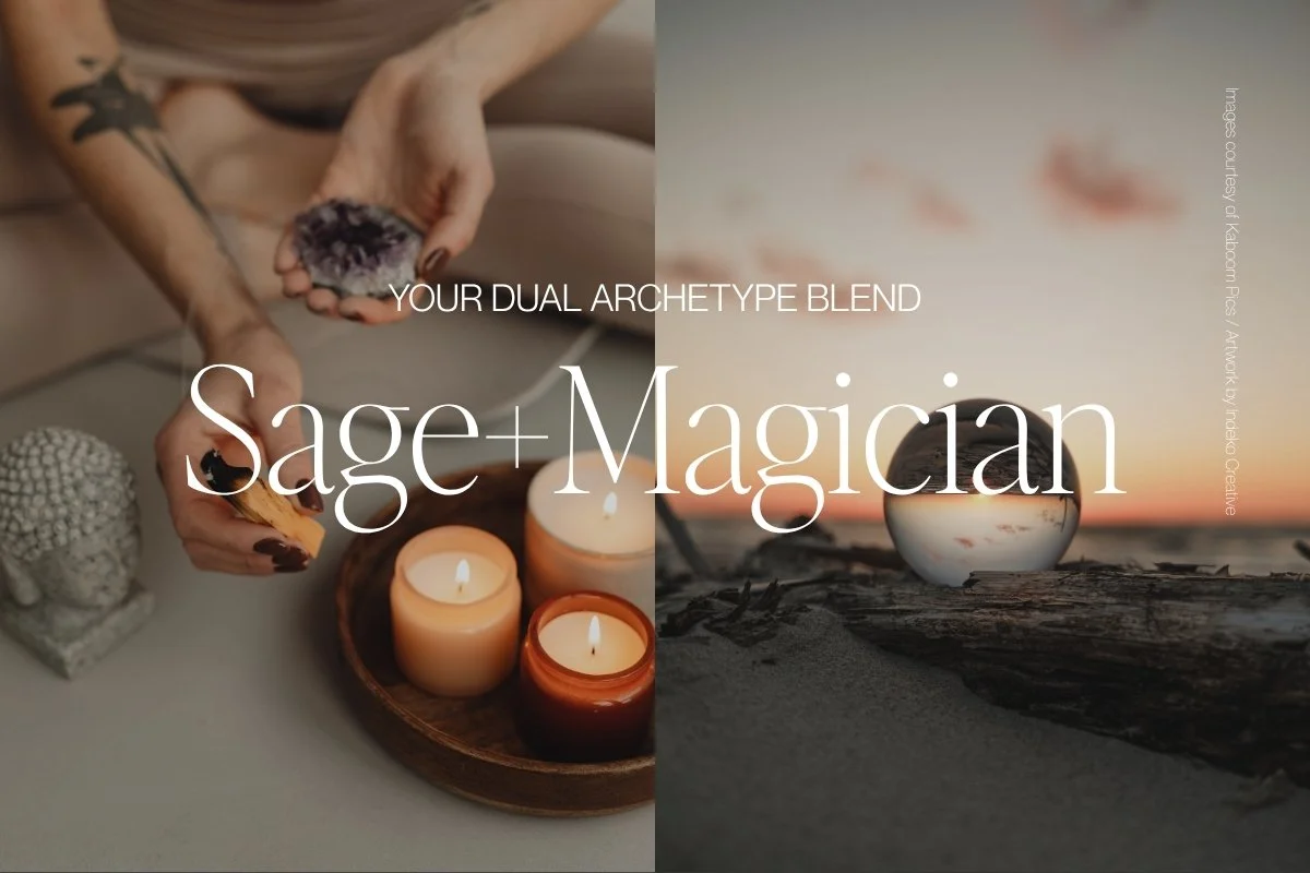 Sage+Magician.jpg