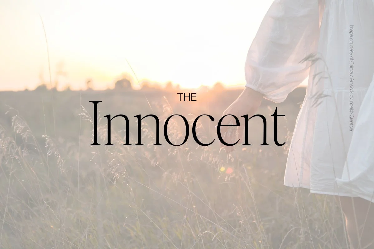 Innocent.jpg