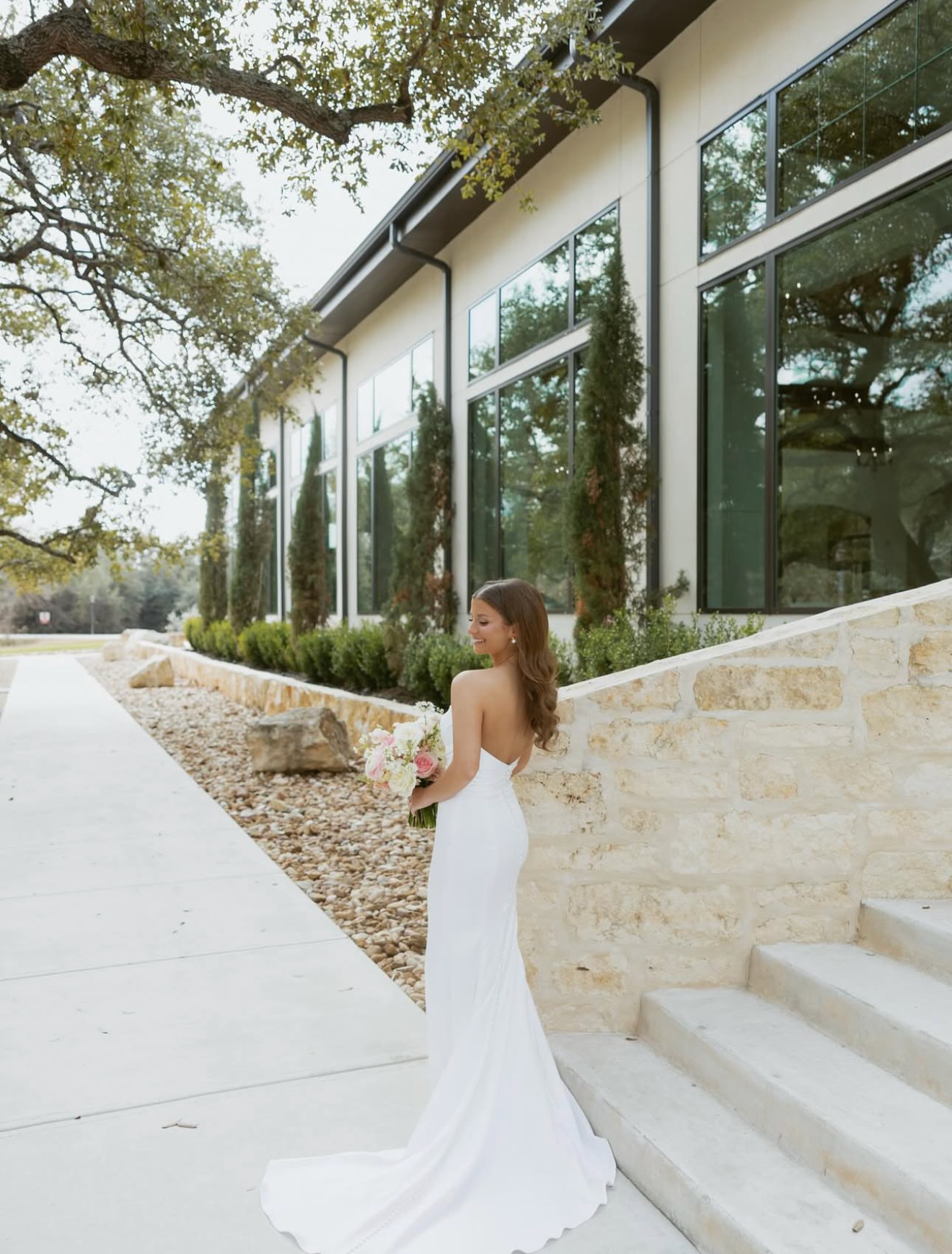 Screenshot 2026-03-01 at 3.29.52 PM.png