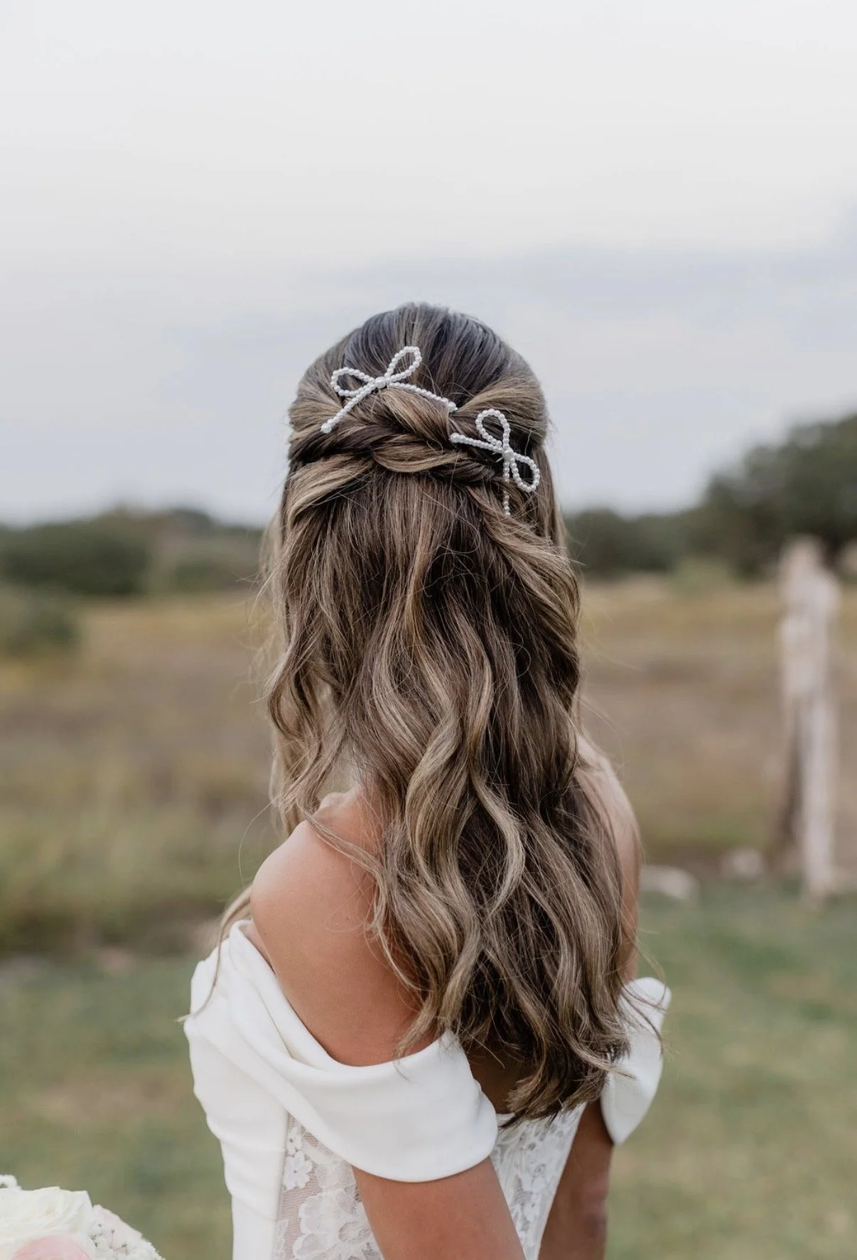 Fredericksburg hair and makeup