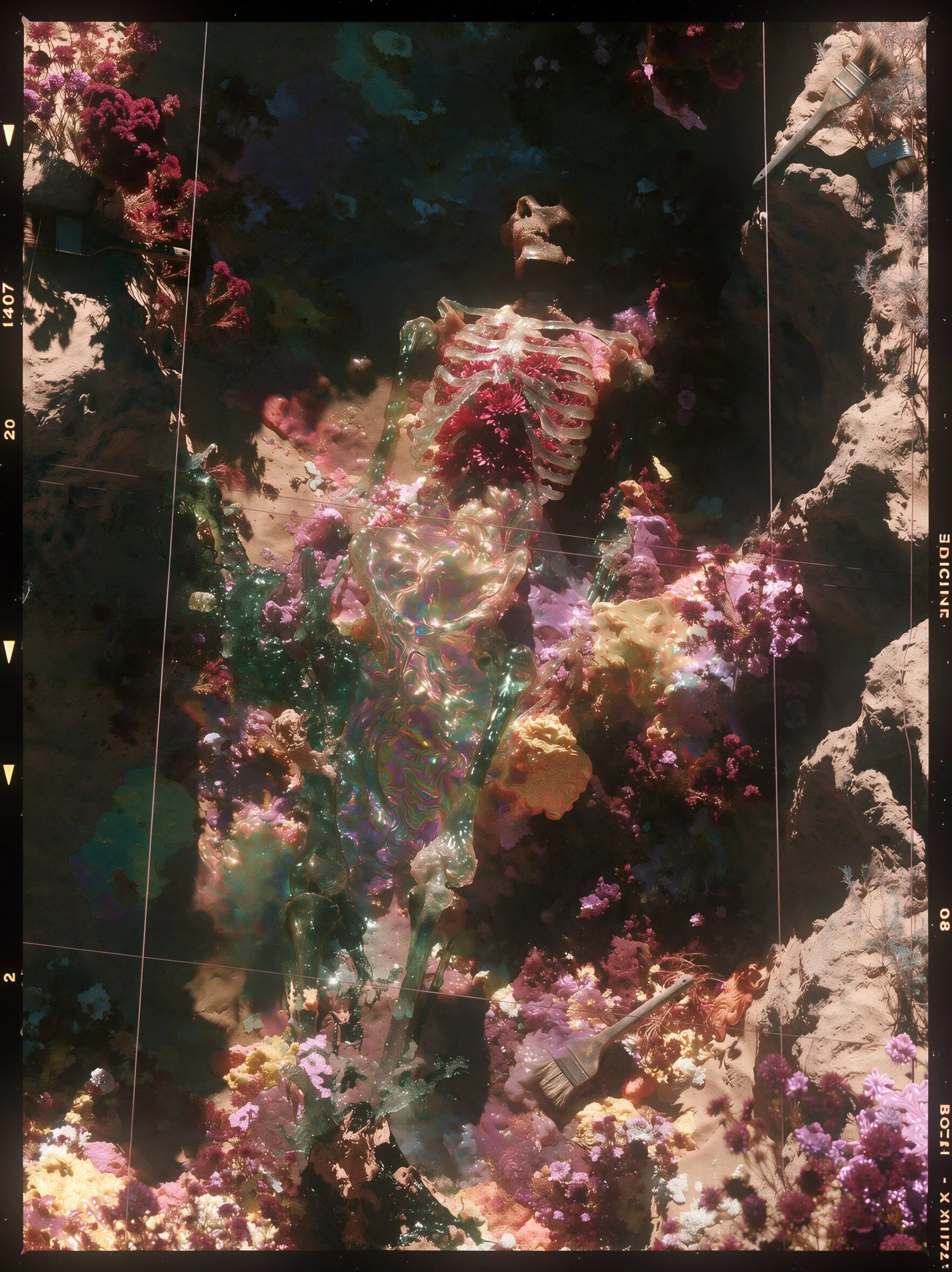 excavation_D.jpg