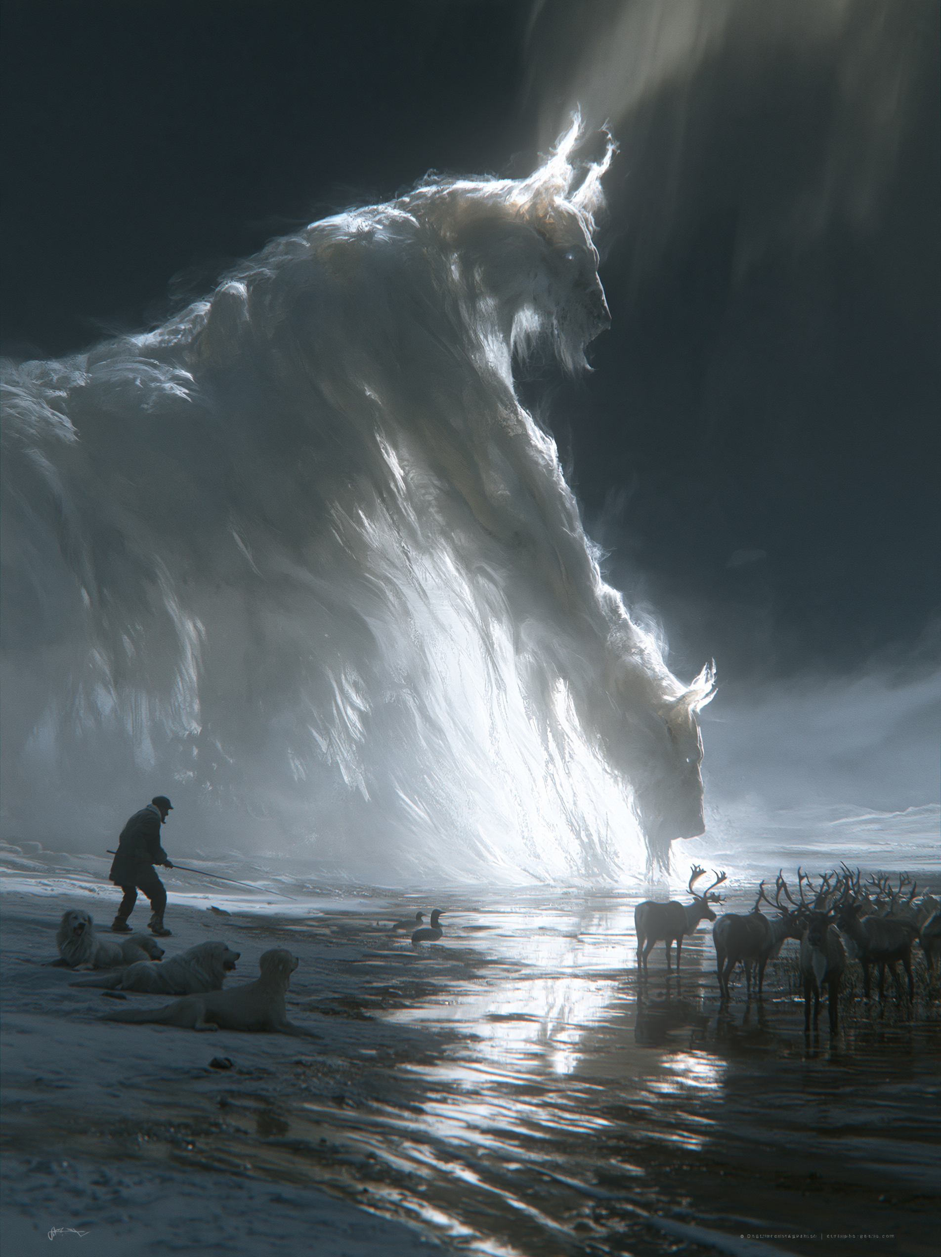 poseidon_B.png