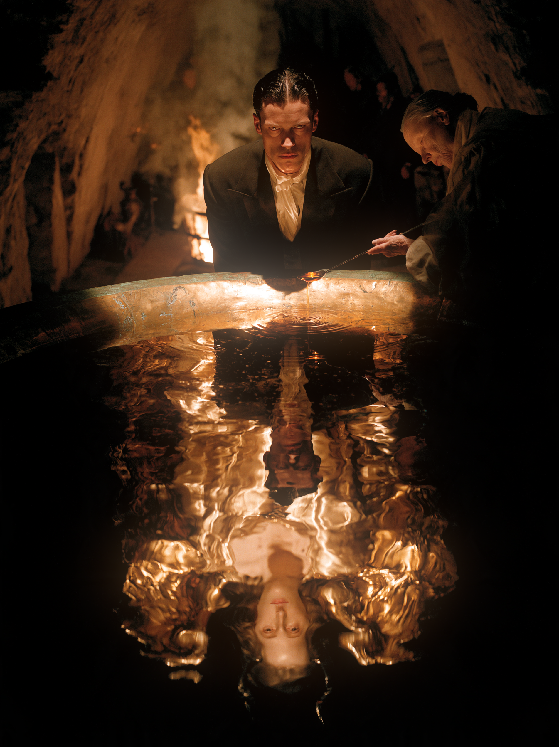 pensieve_A.png