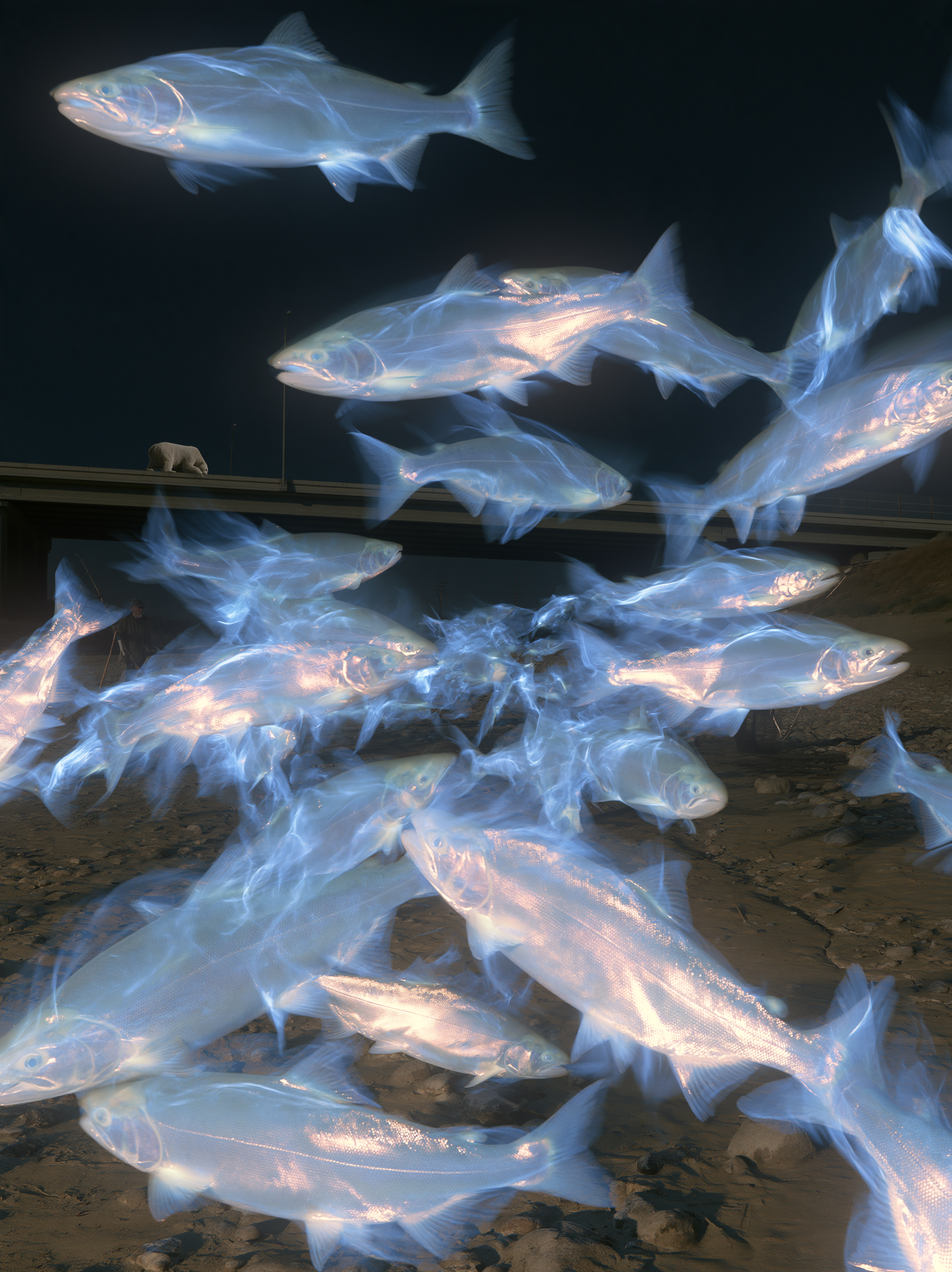 sonarous_A.png