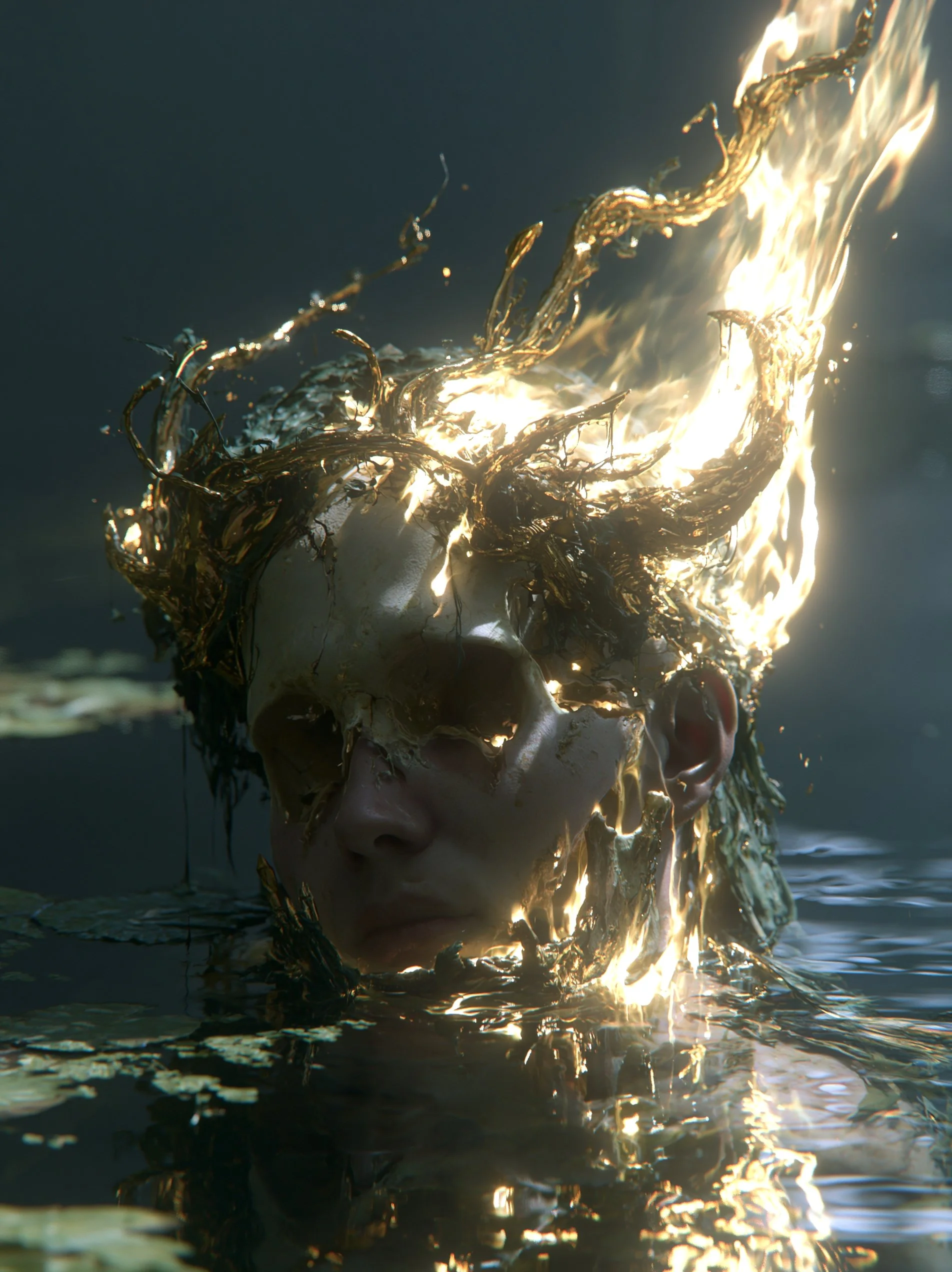 submerge_A.jpg
