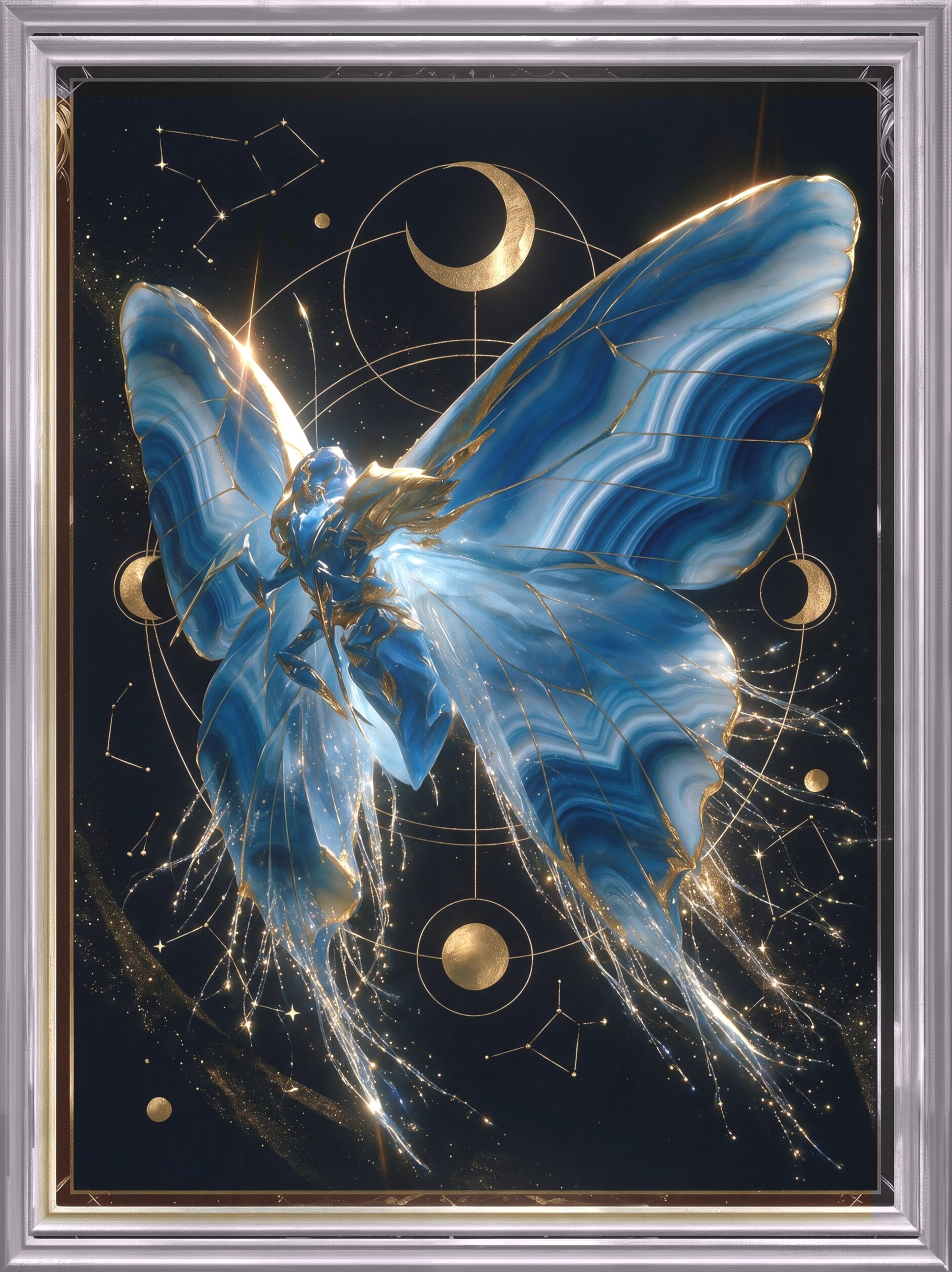 OH_butterflyC.jpg