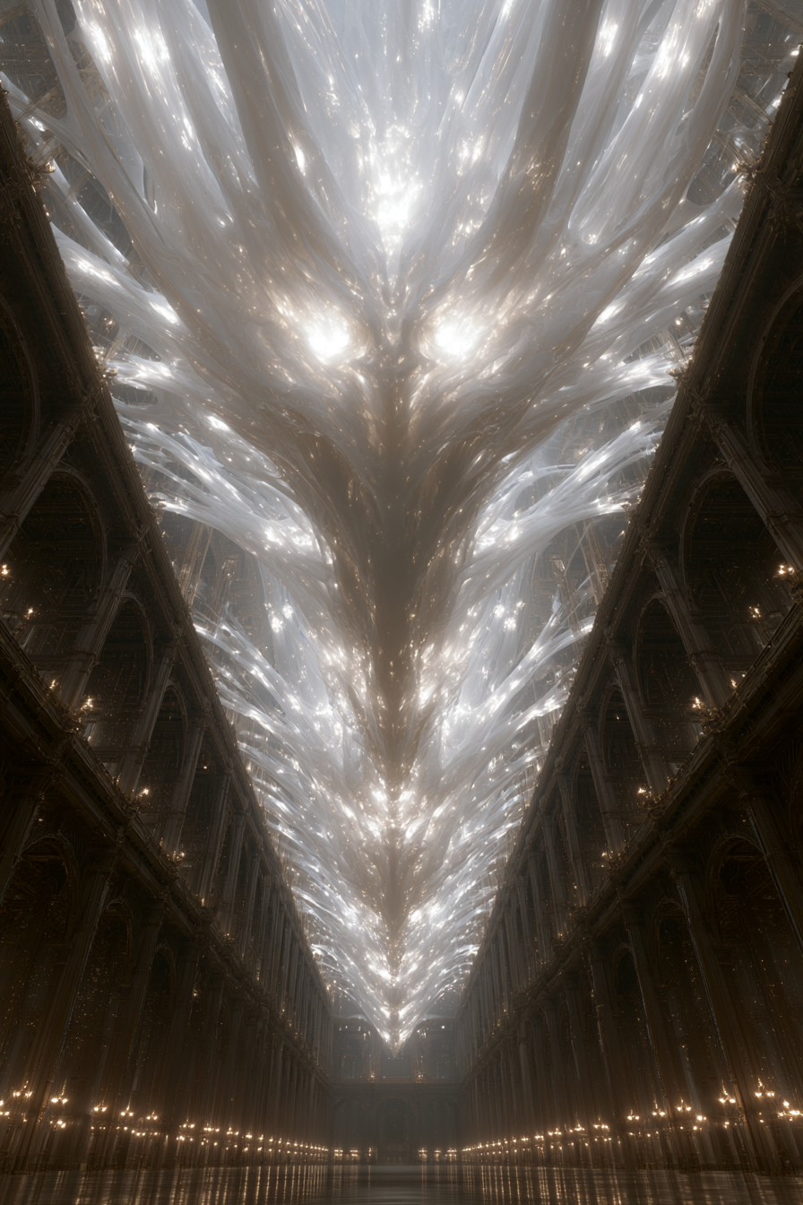 votical_field.png