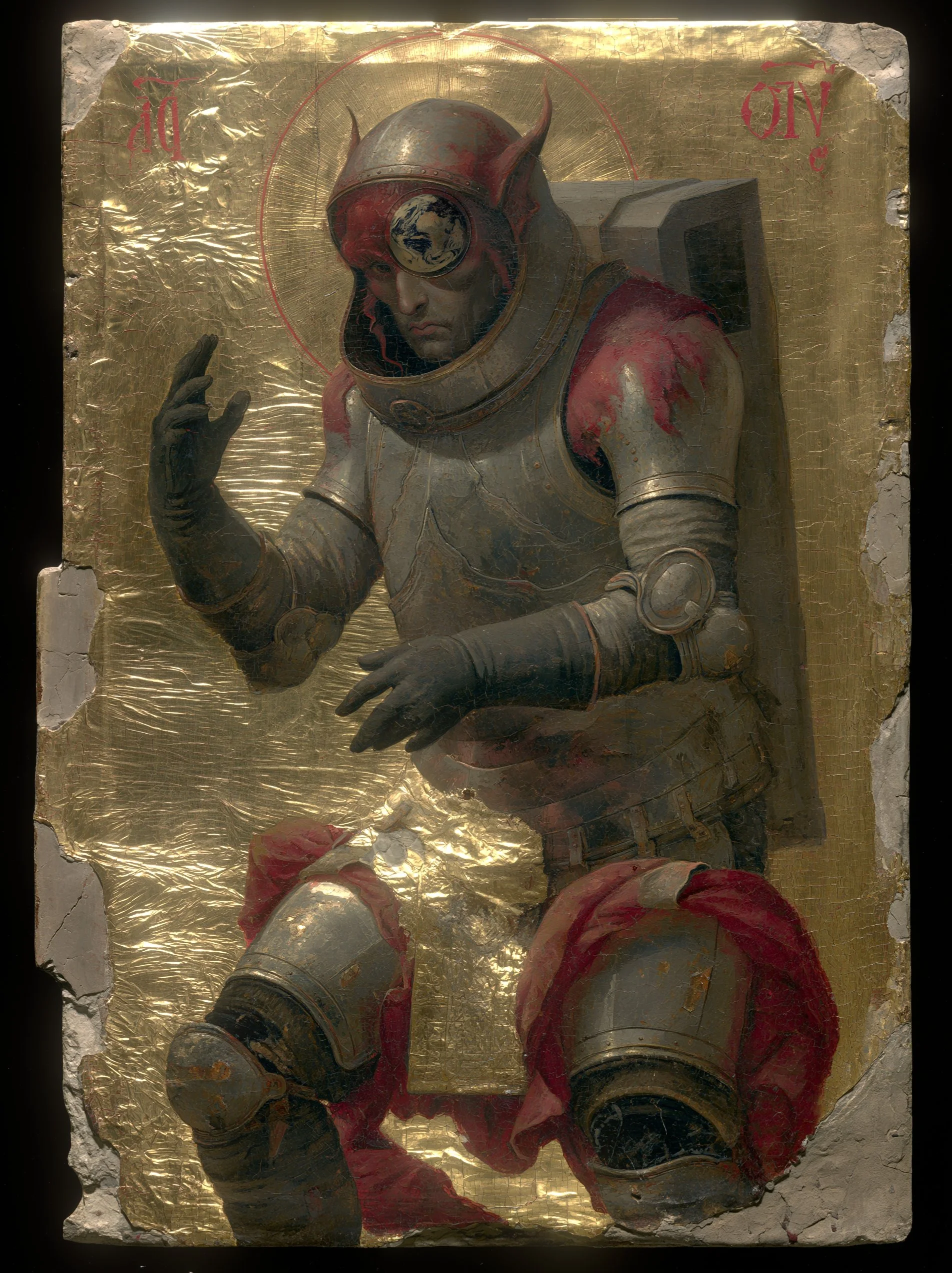 VENERATION_iconA.jpg