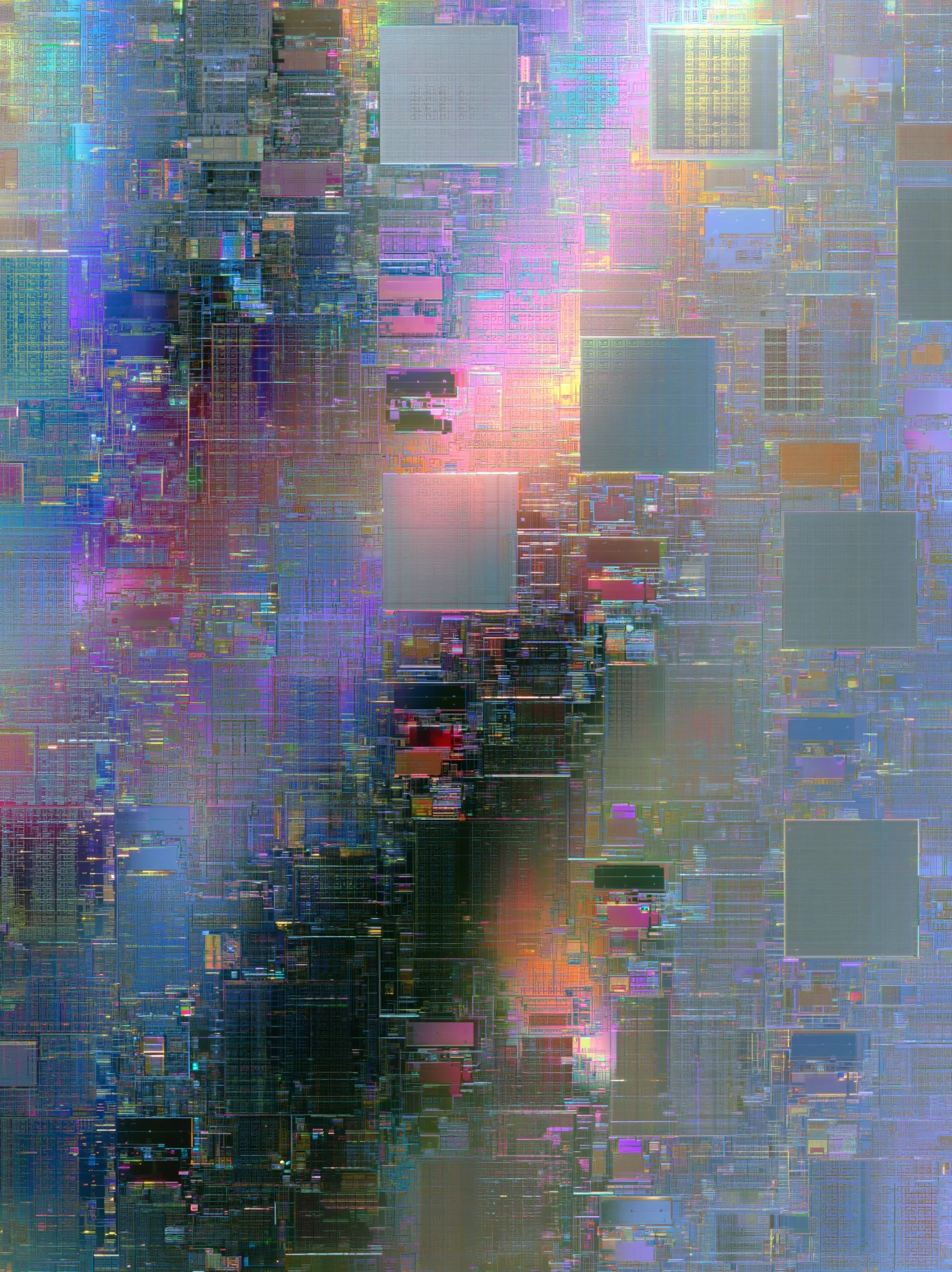 sigil_semiconductor_C.jpg