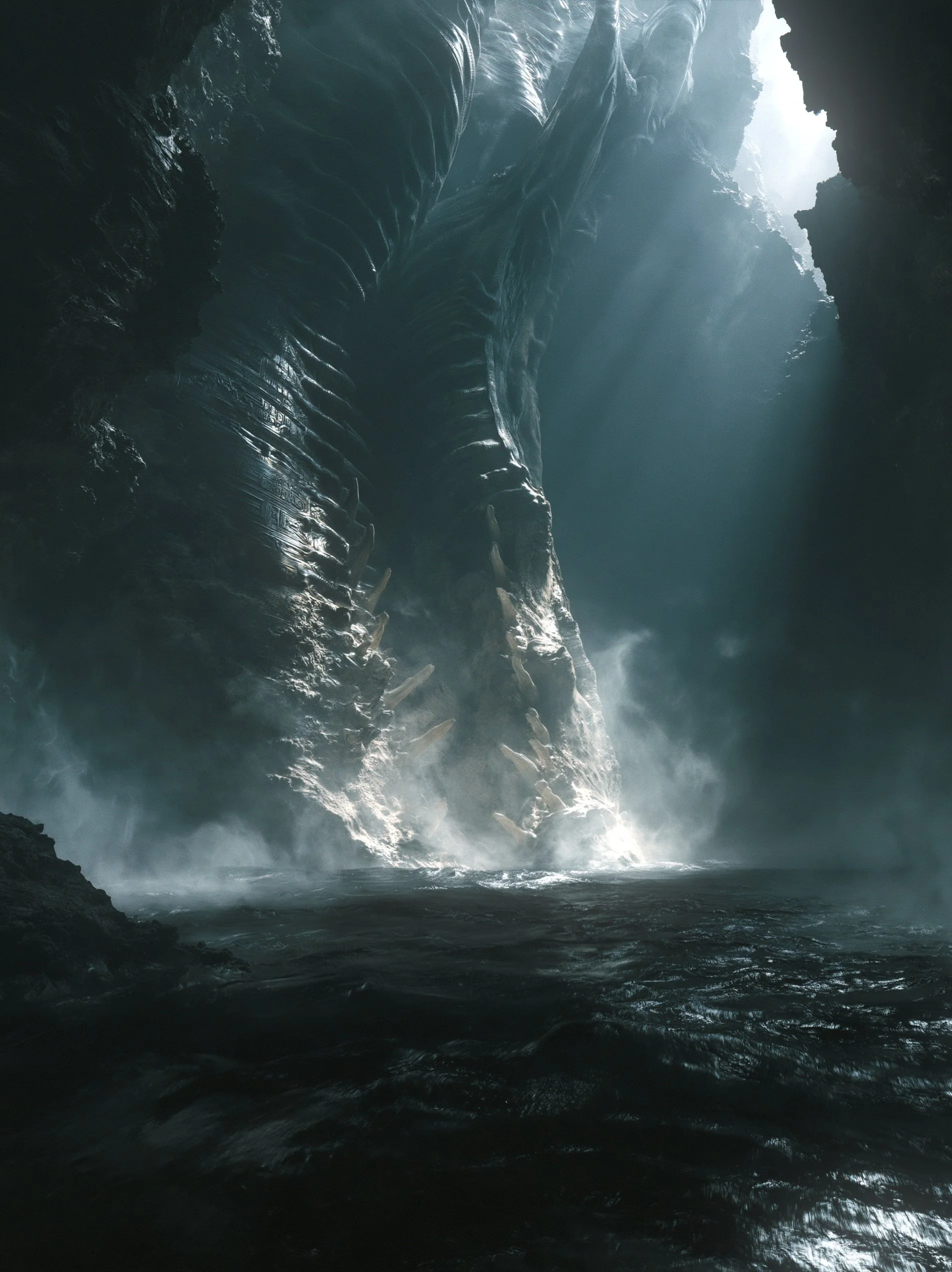 caverns_A.jpg