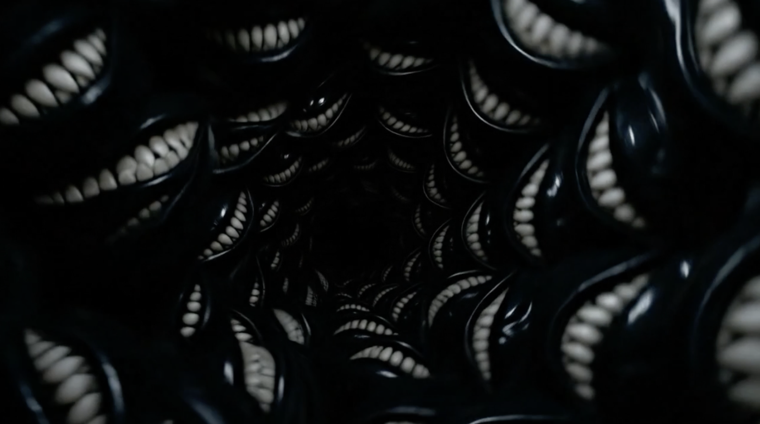 cheshireSmileStill_v001.png