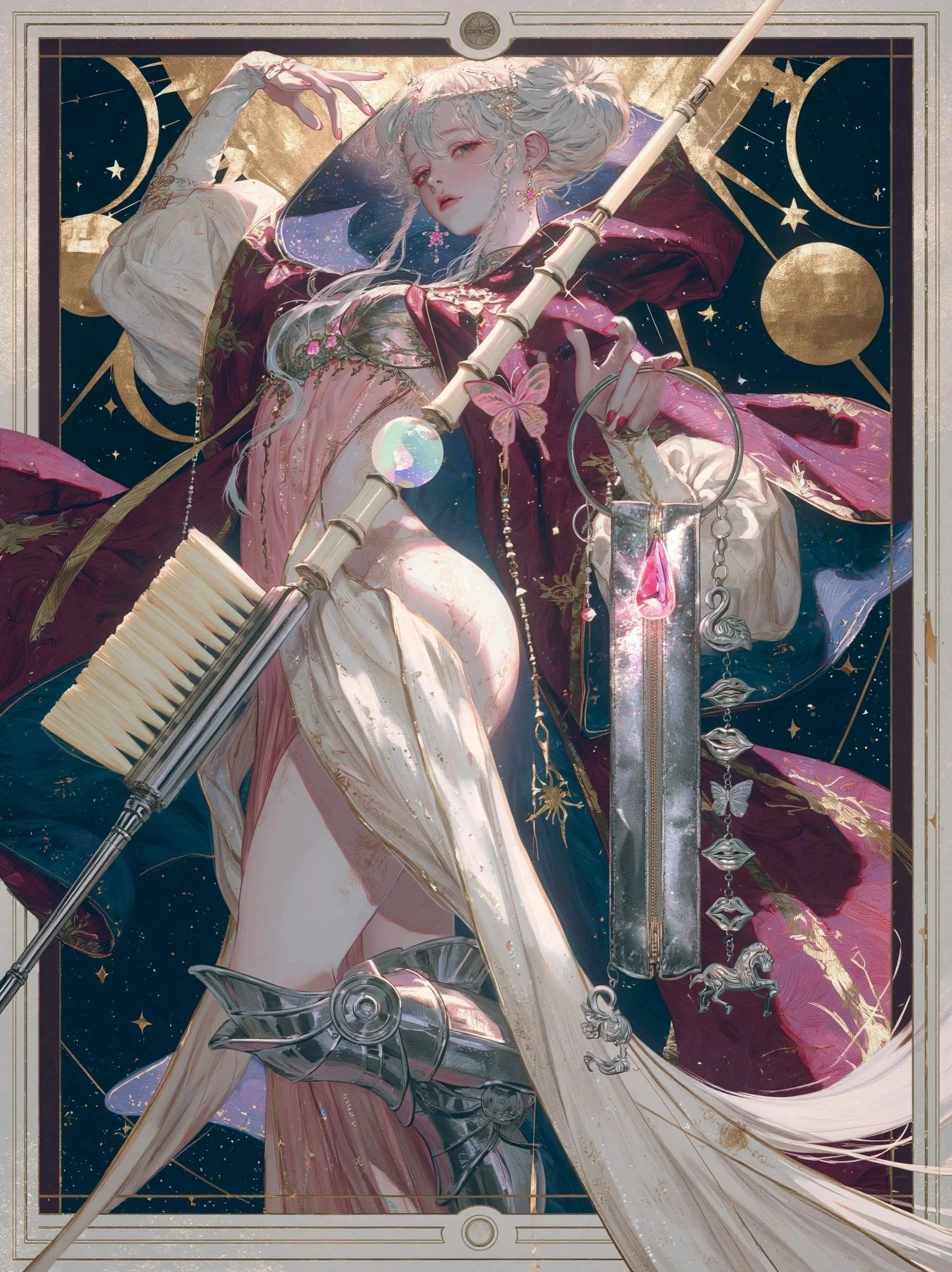 OH_aprhodite_A.jpg