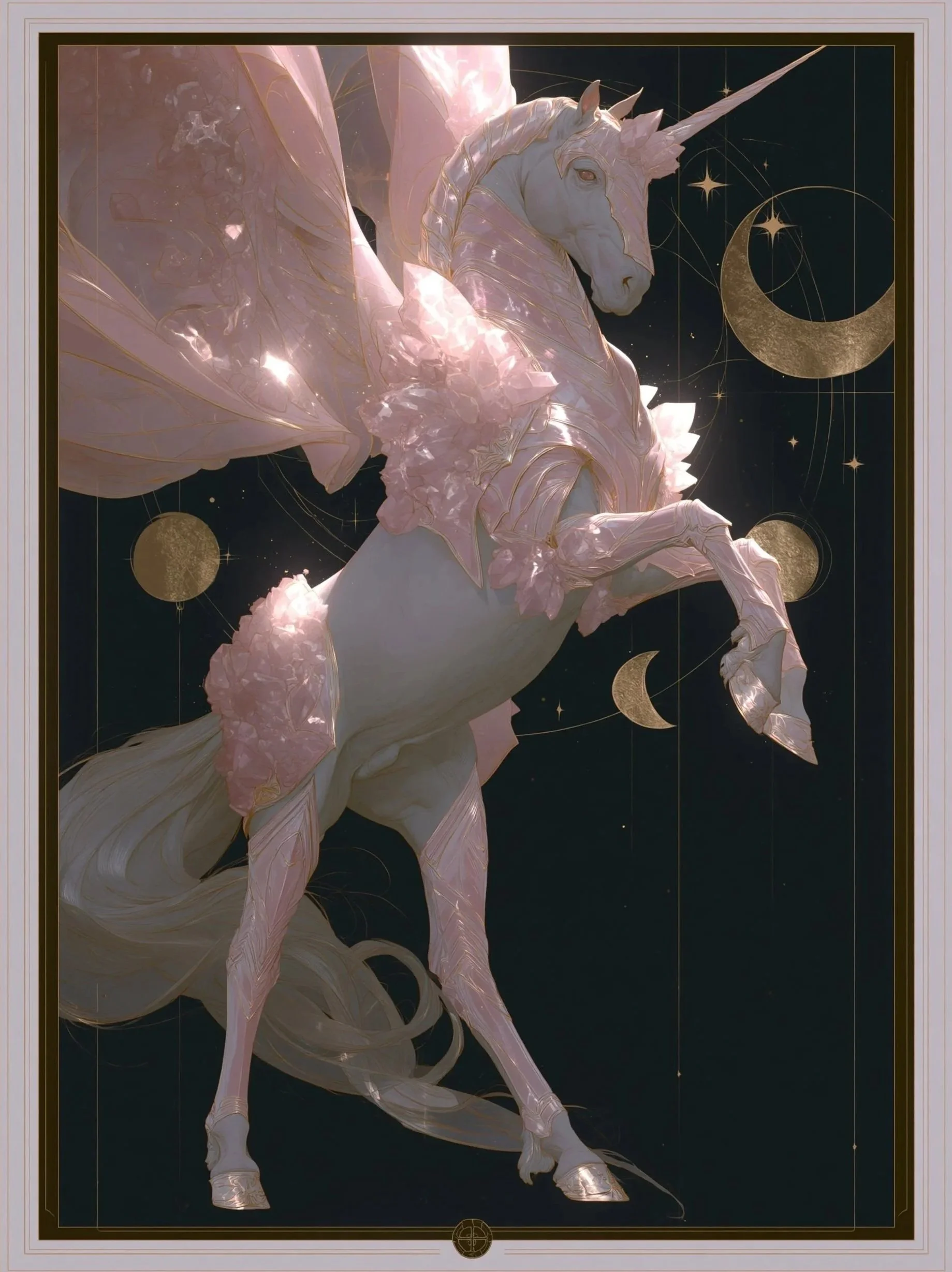 OH_unicornA.jpg