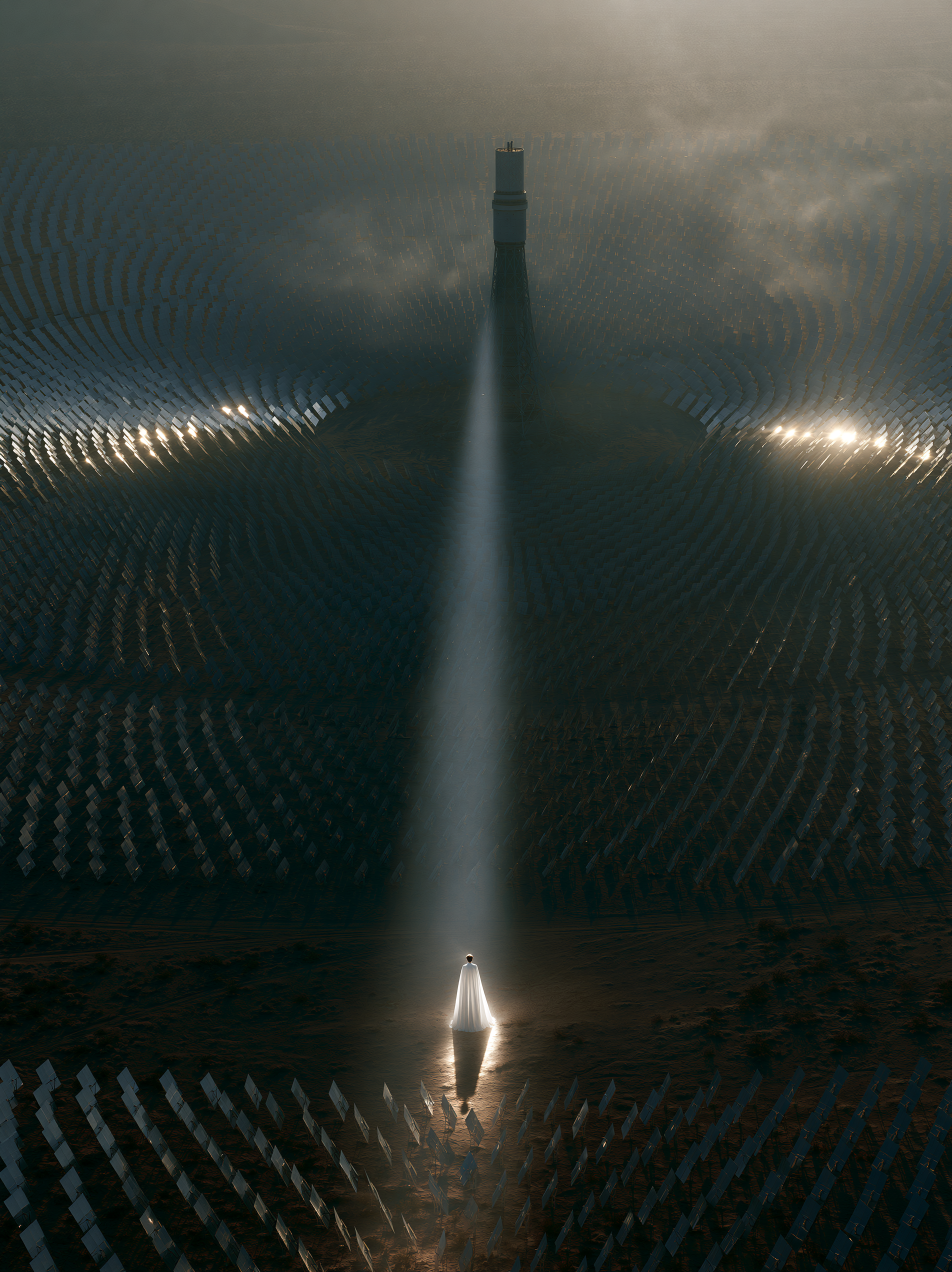 satellite_obelisk.png