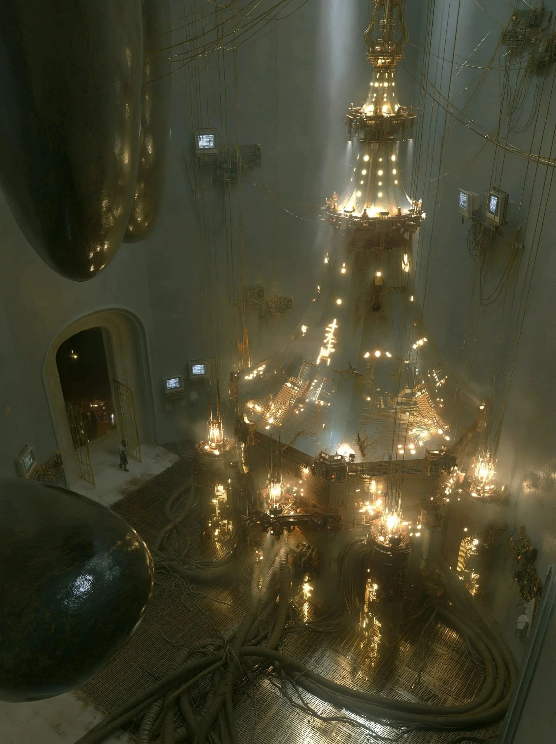 instruments_center_A.jpg