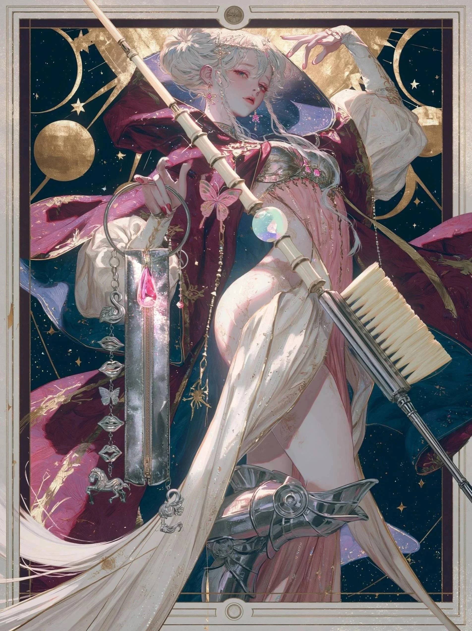 OH_aprhodite_A.jpg