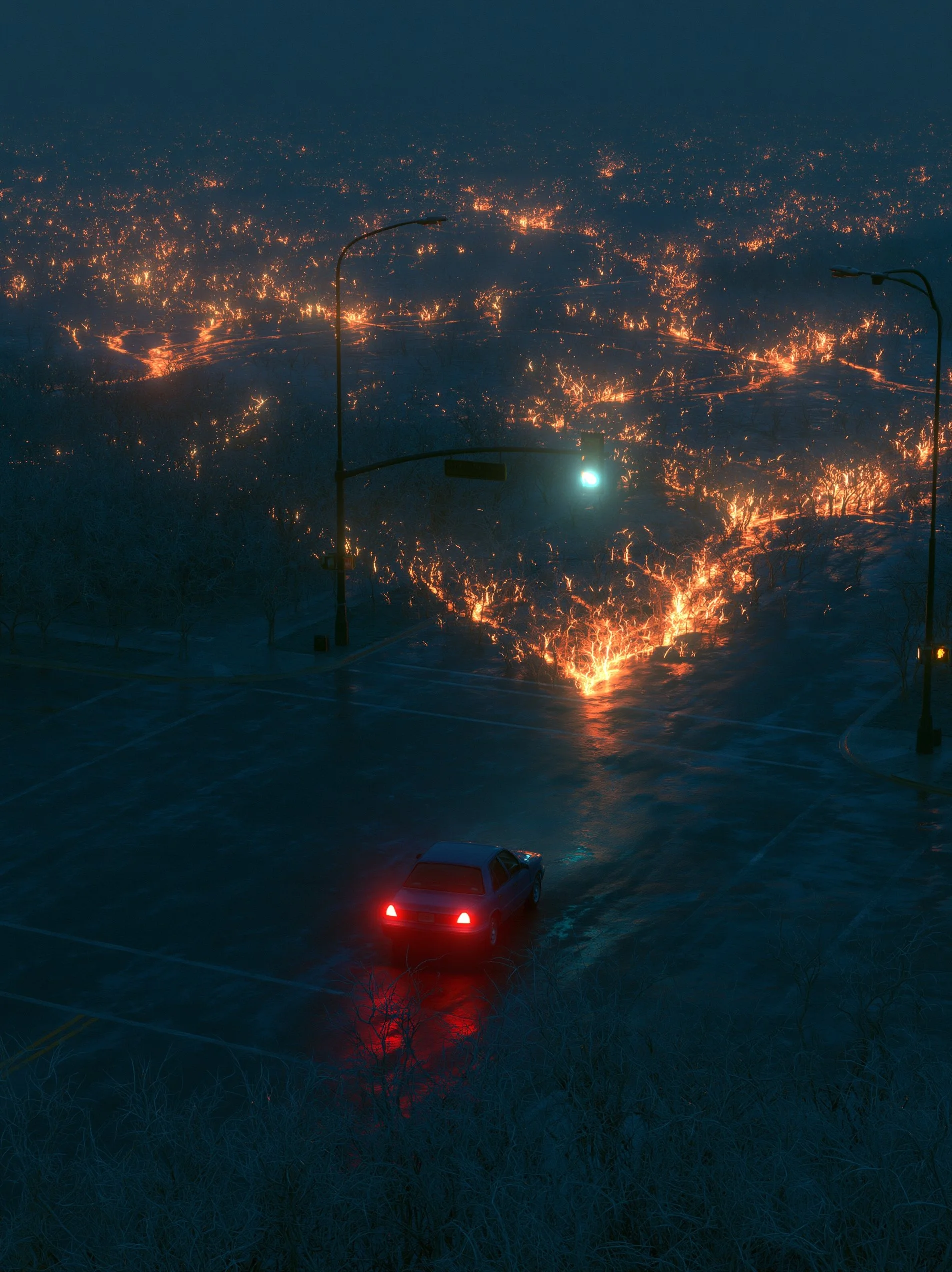 forked_road_B.jpg