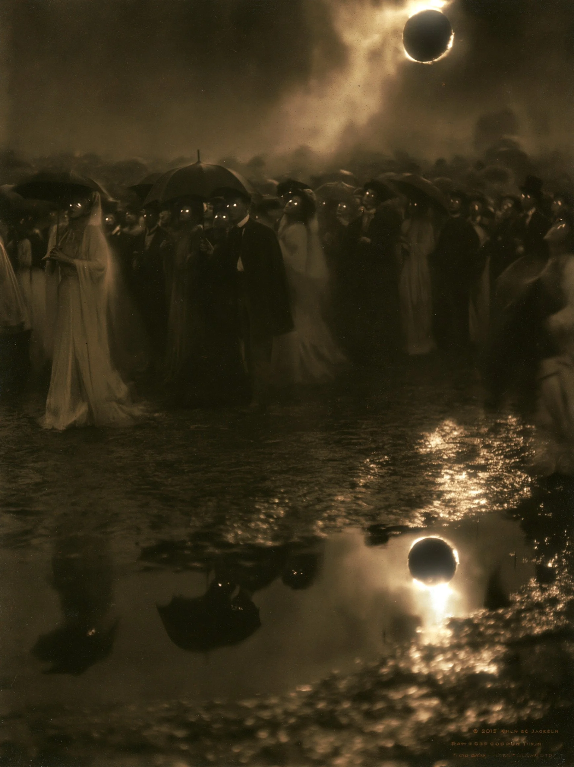 eclipse_viewing_A.jpg