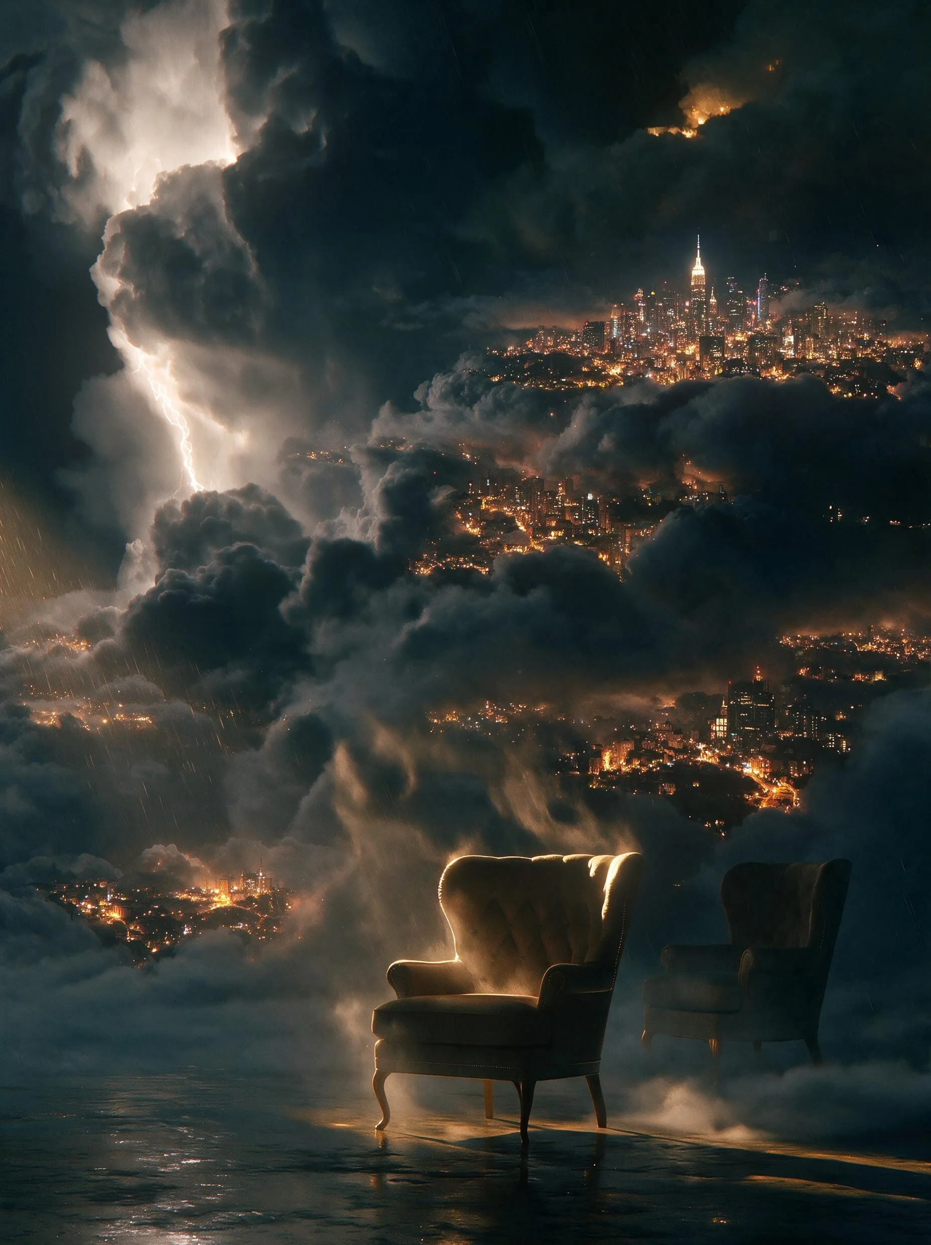 interior_weather_D.jpg