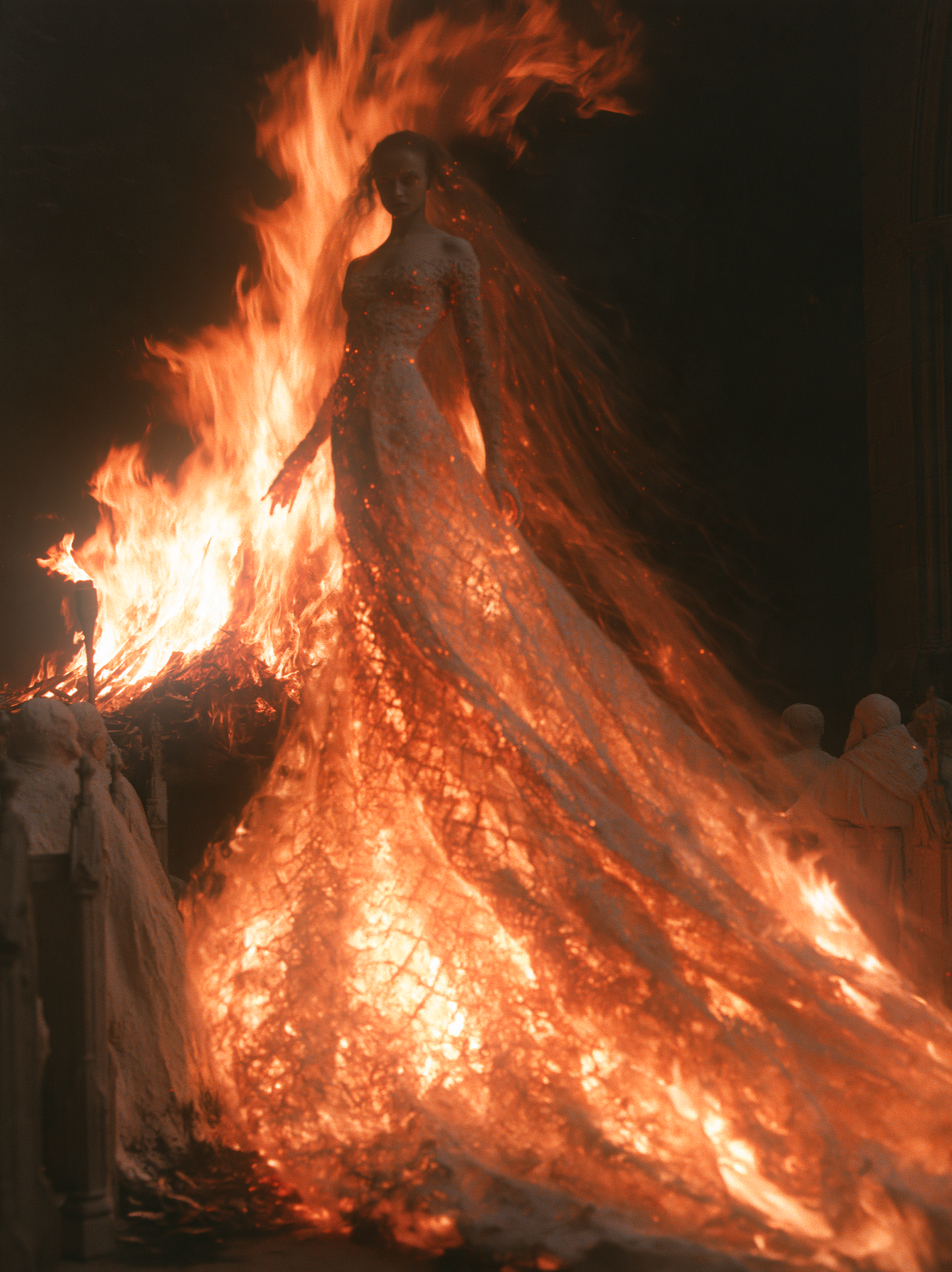 invoke_A.png