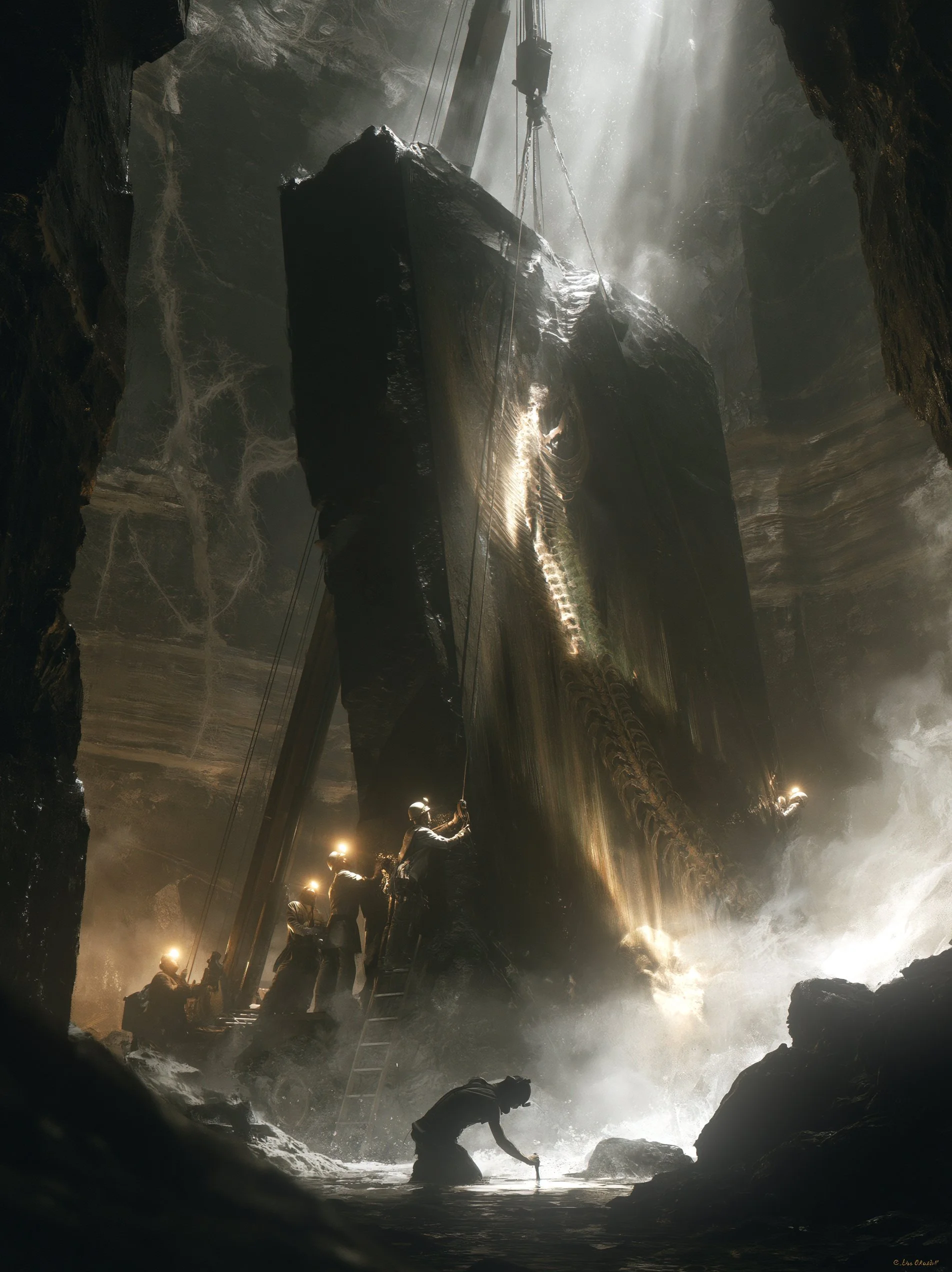 discovery_A.jpg