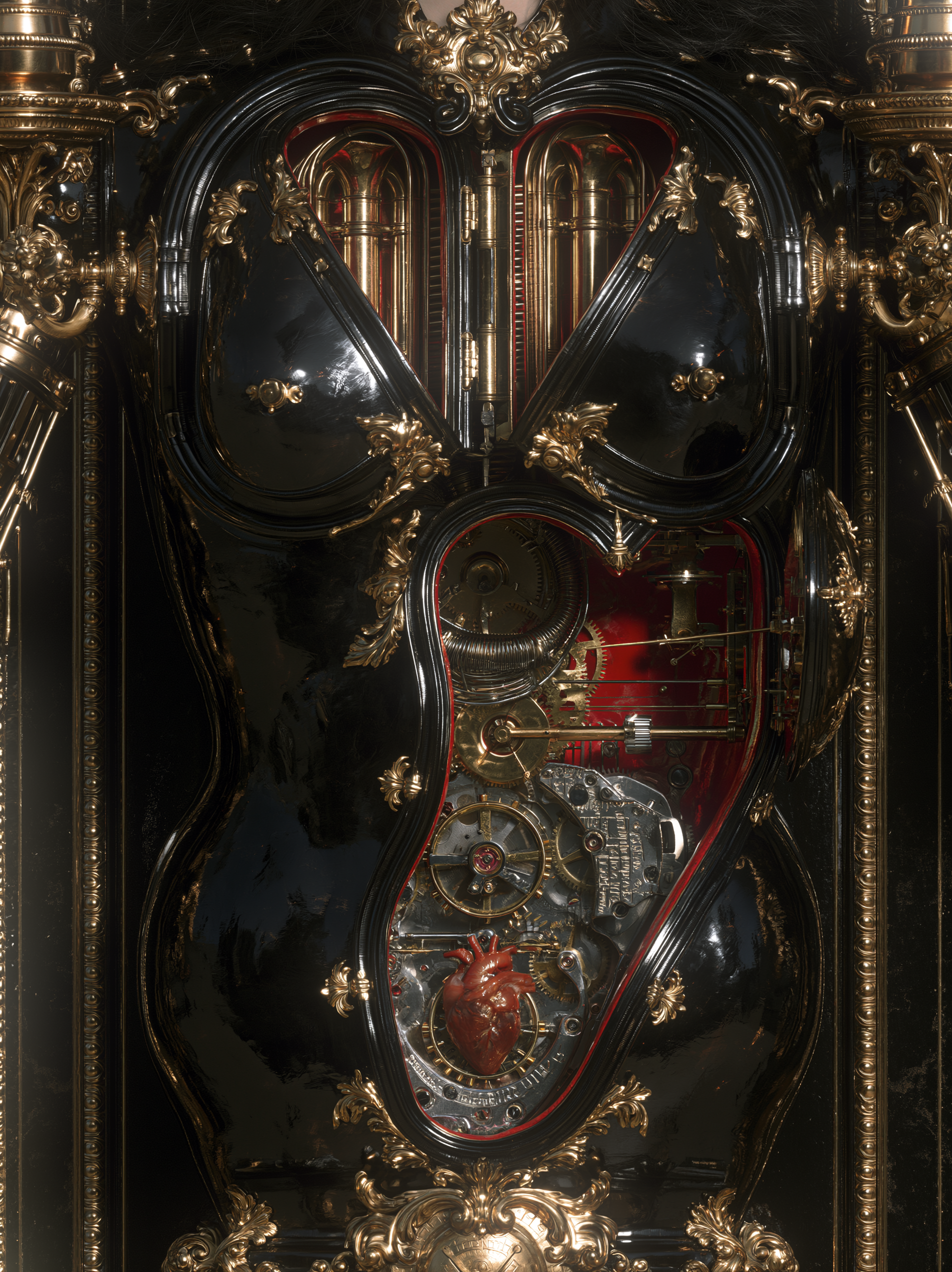 machinations_A.png