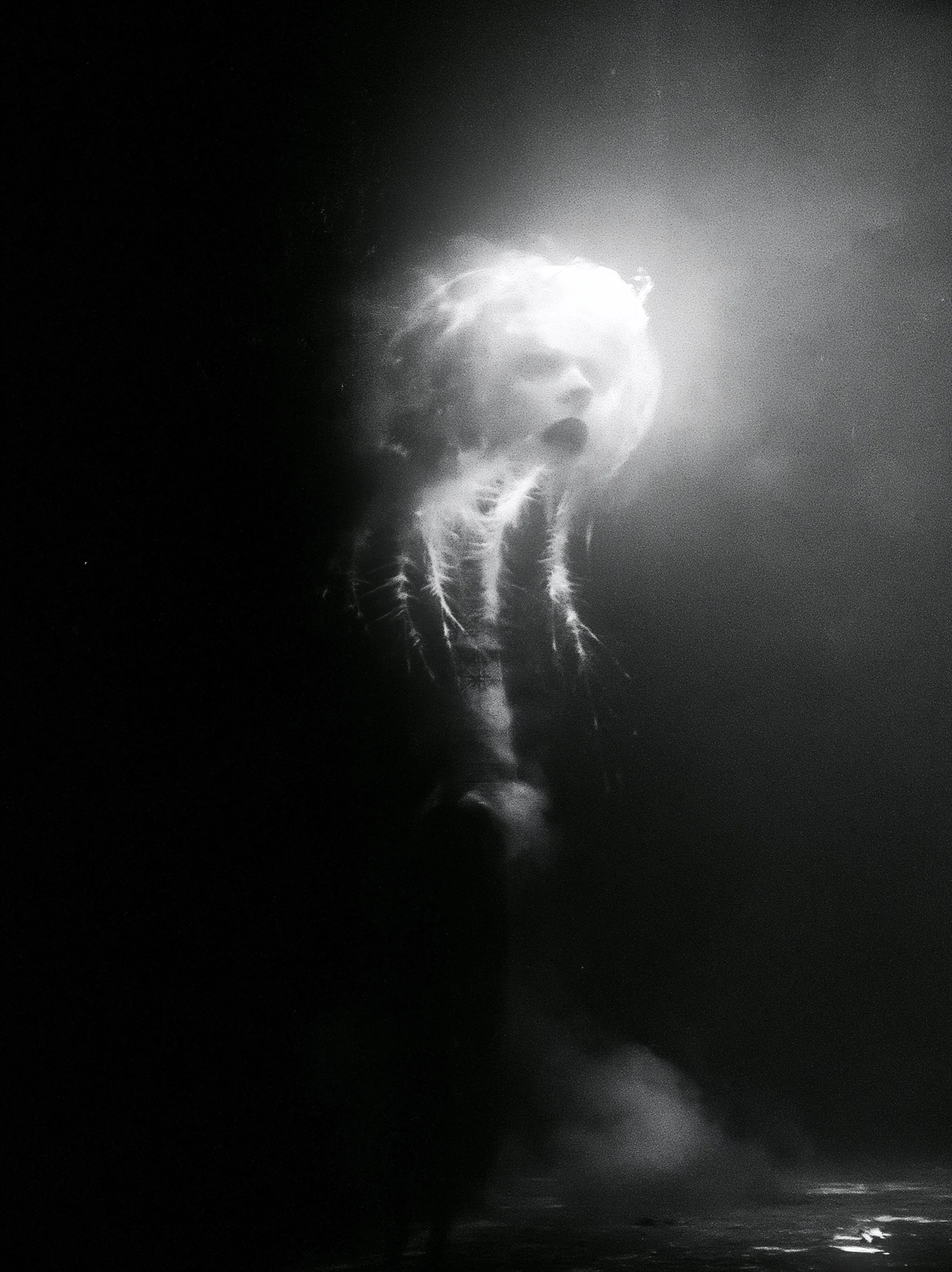 materialization_A.jpg