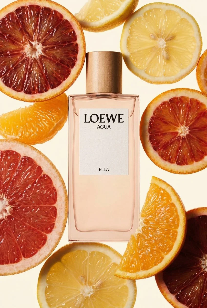 loeweA.jpg