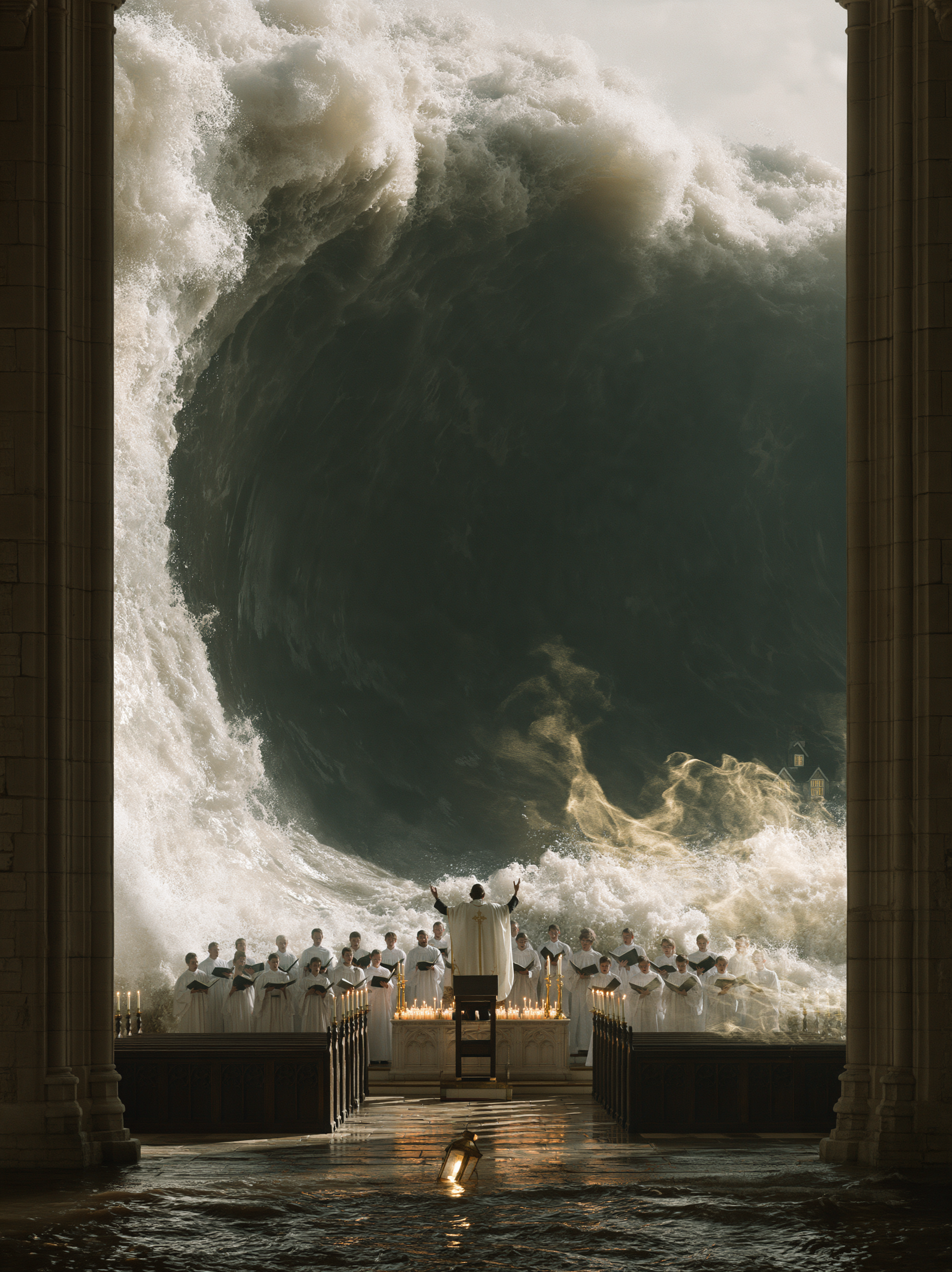 tidal_A.png
