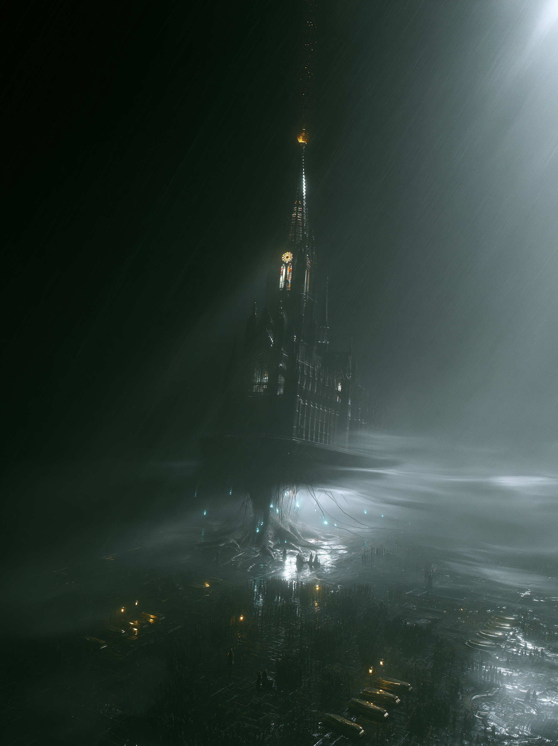 unmooring_A.png