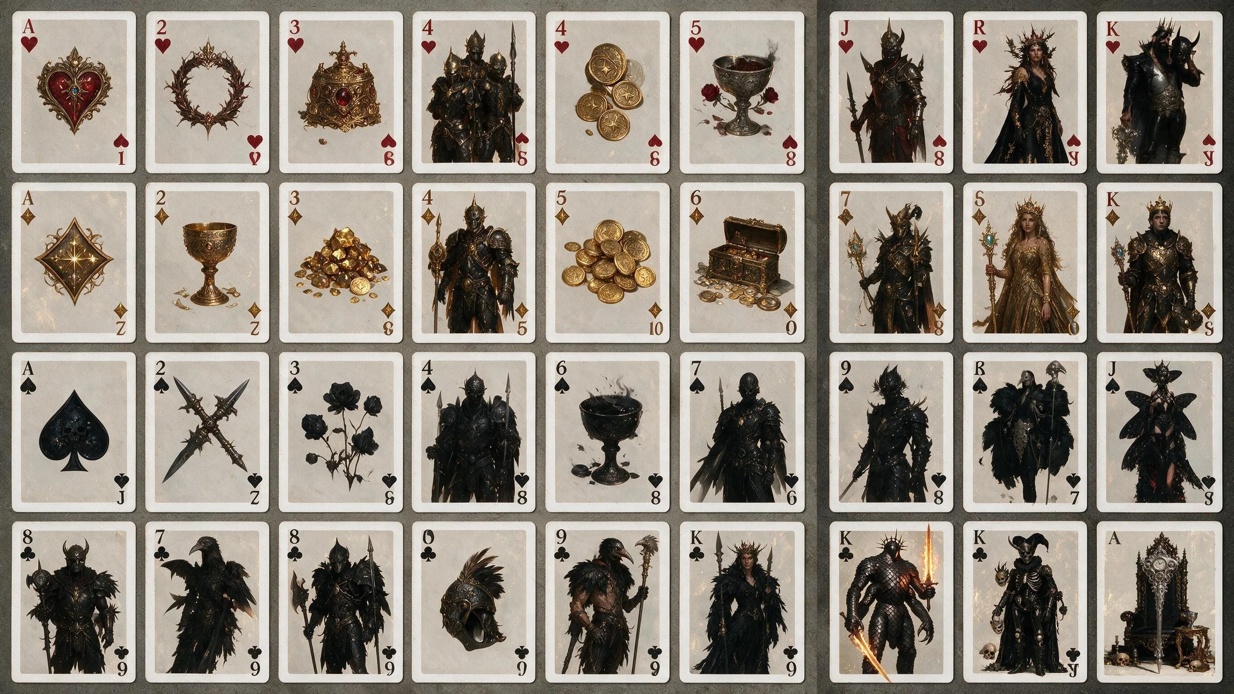 deck_C.jpg