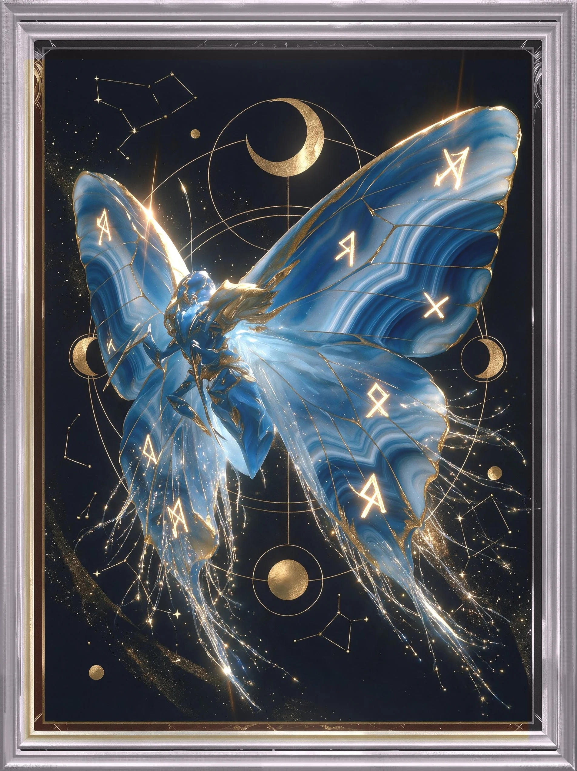 OH_butterflyB.jpg