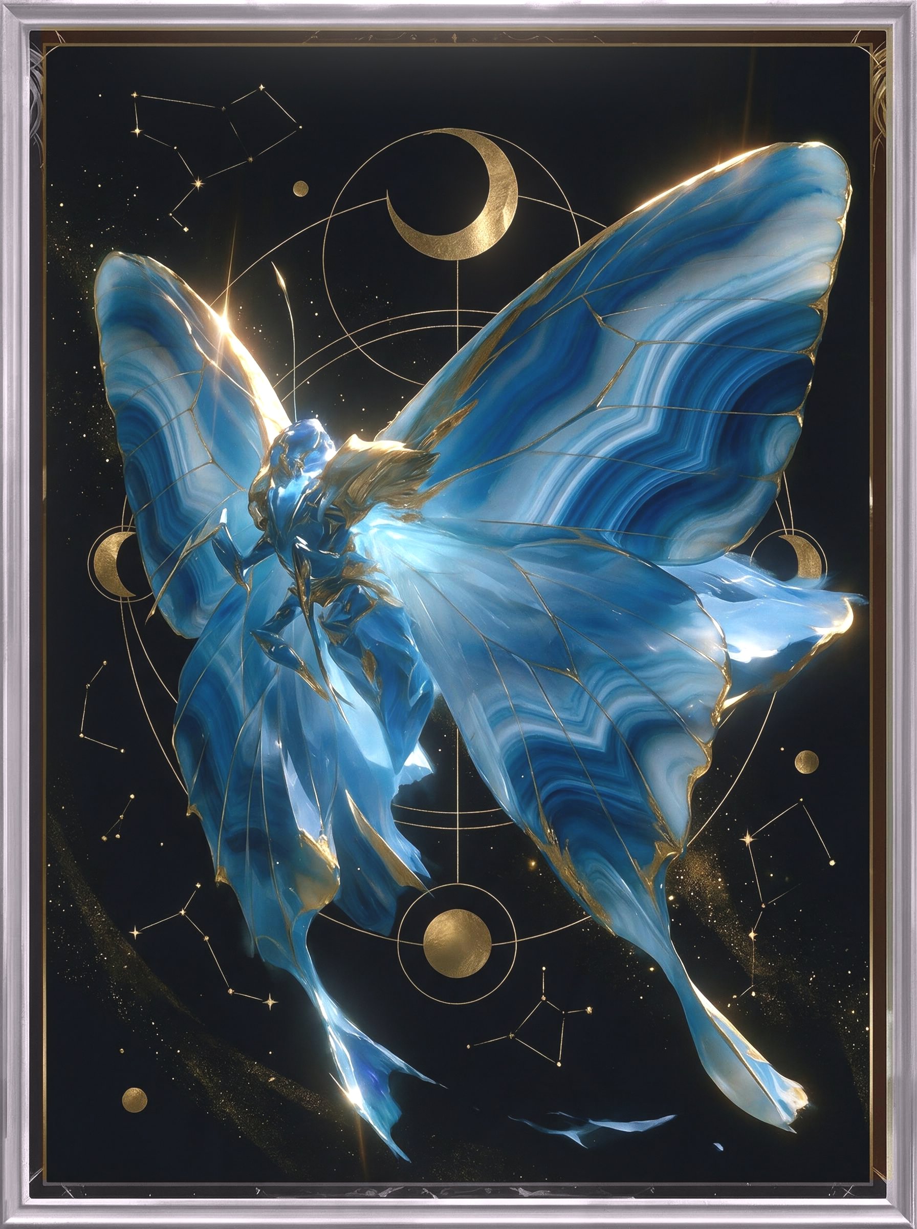 OH_butterflyA.jpg