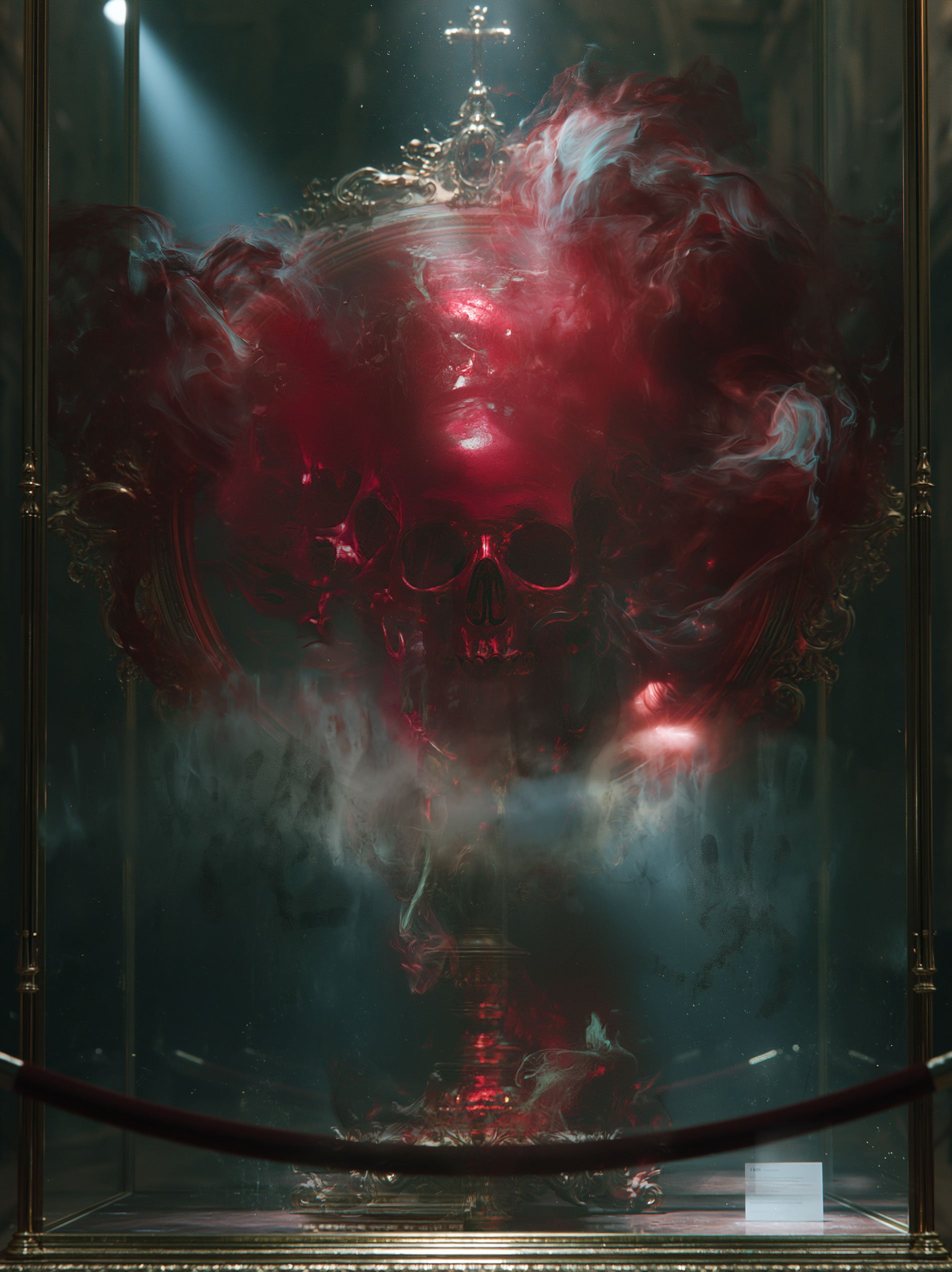 VENERATION_relic_B1.jpg