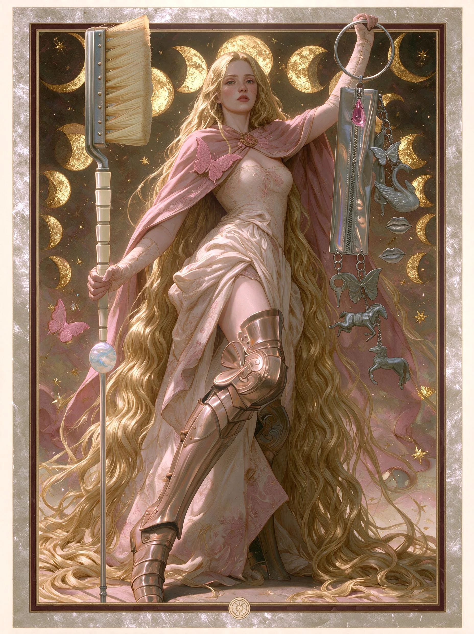 OH_athena_C.jpg