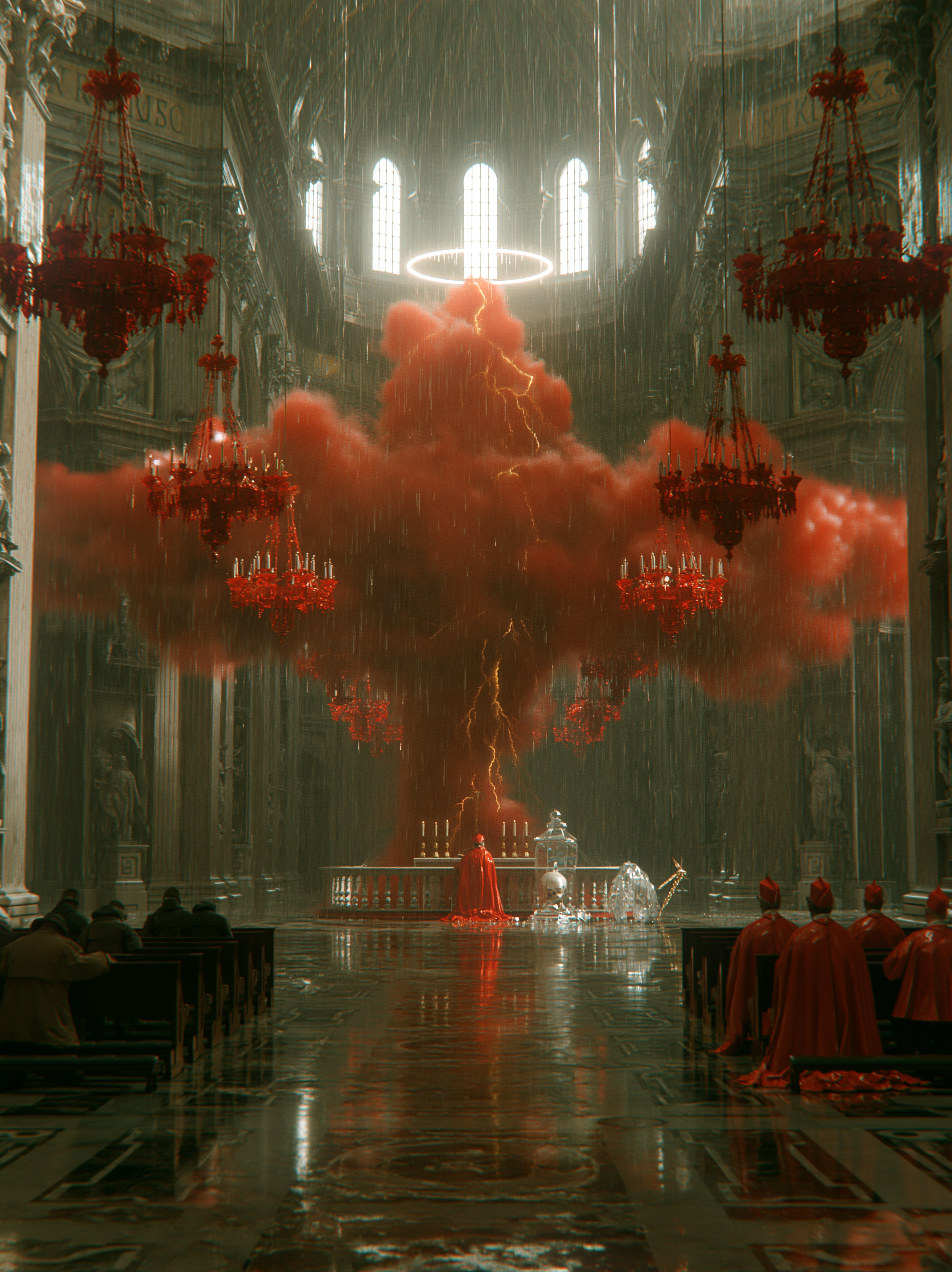 crimson_A.png