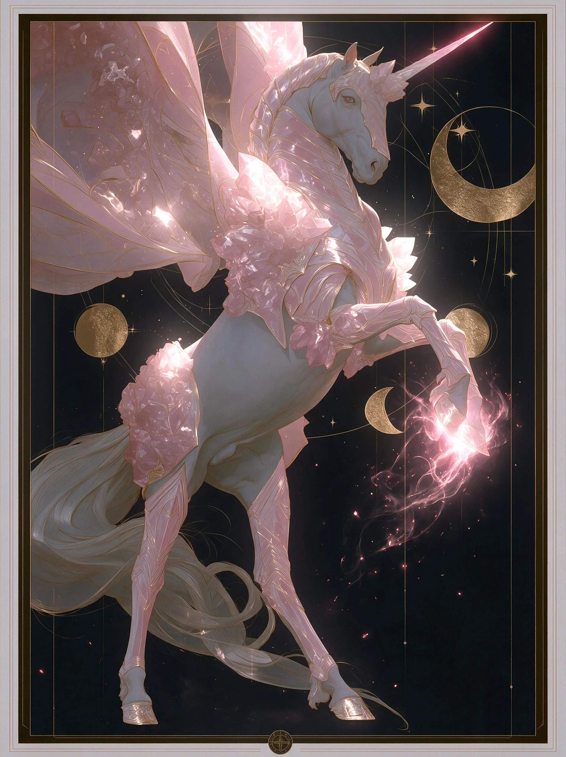 OH_unicornB.jpg