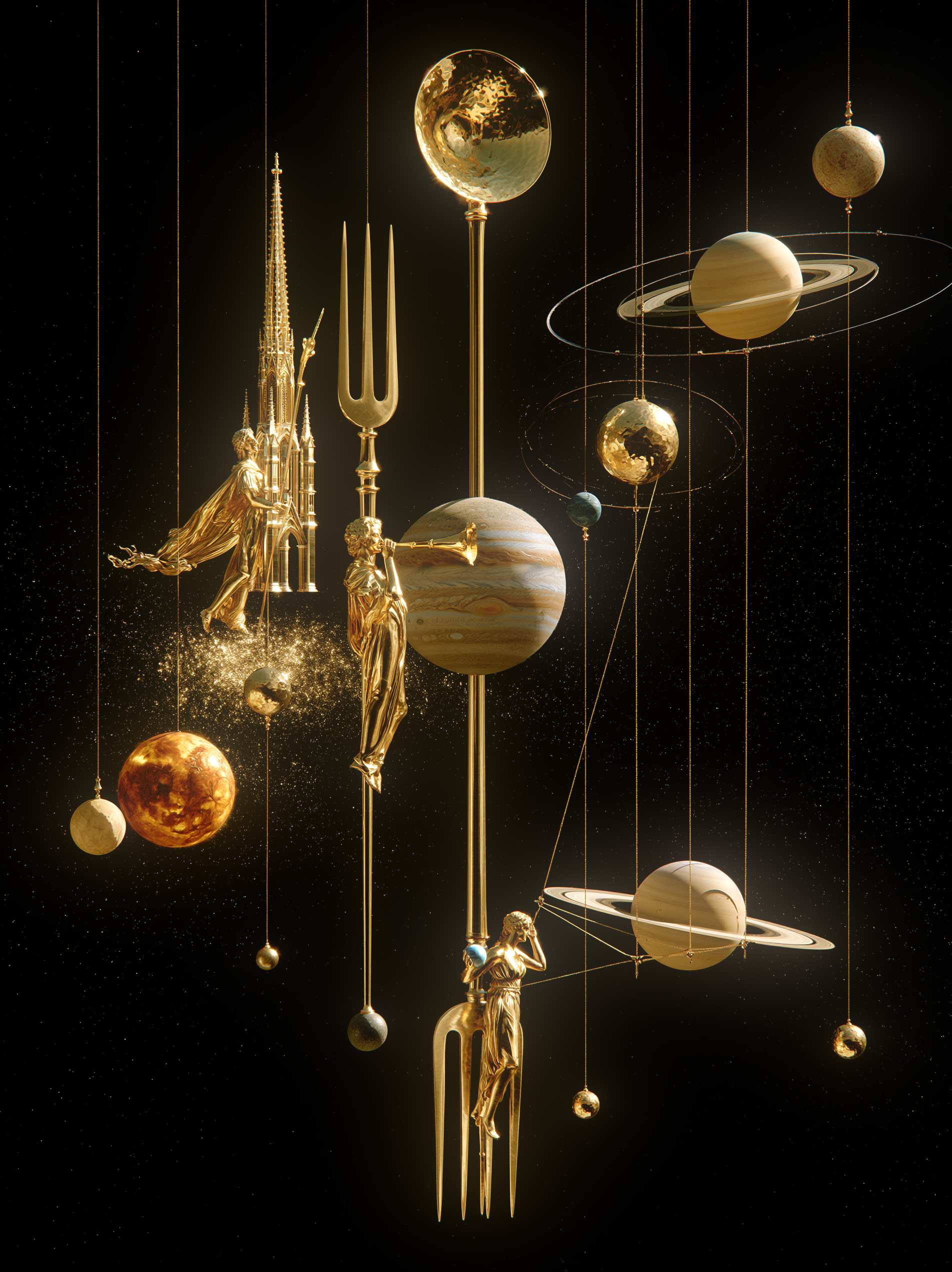 syzygy_A.png