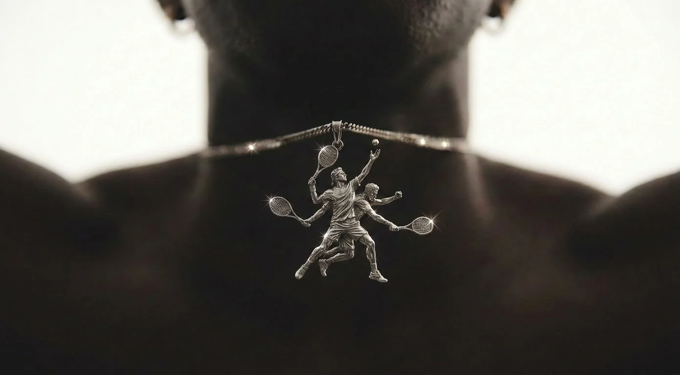 kin_necklaceB.jpg