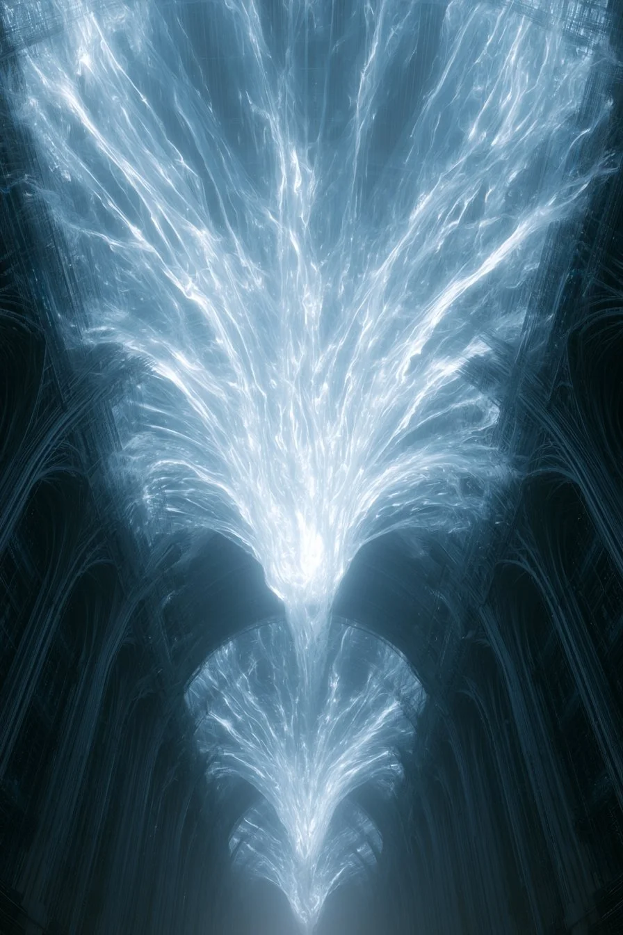 energy_traversal.jpg