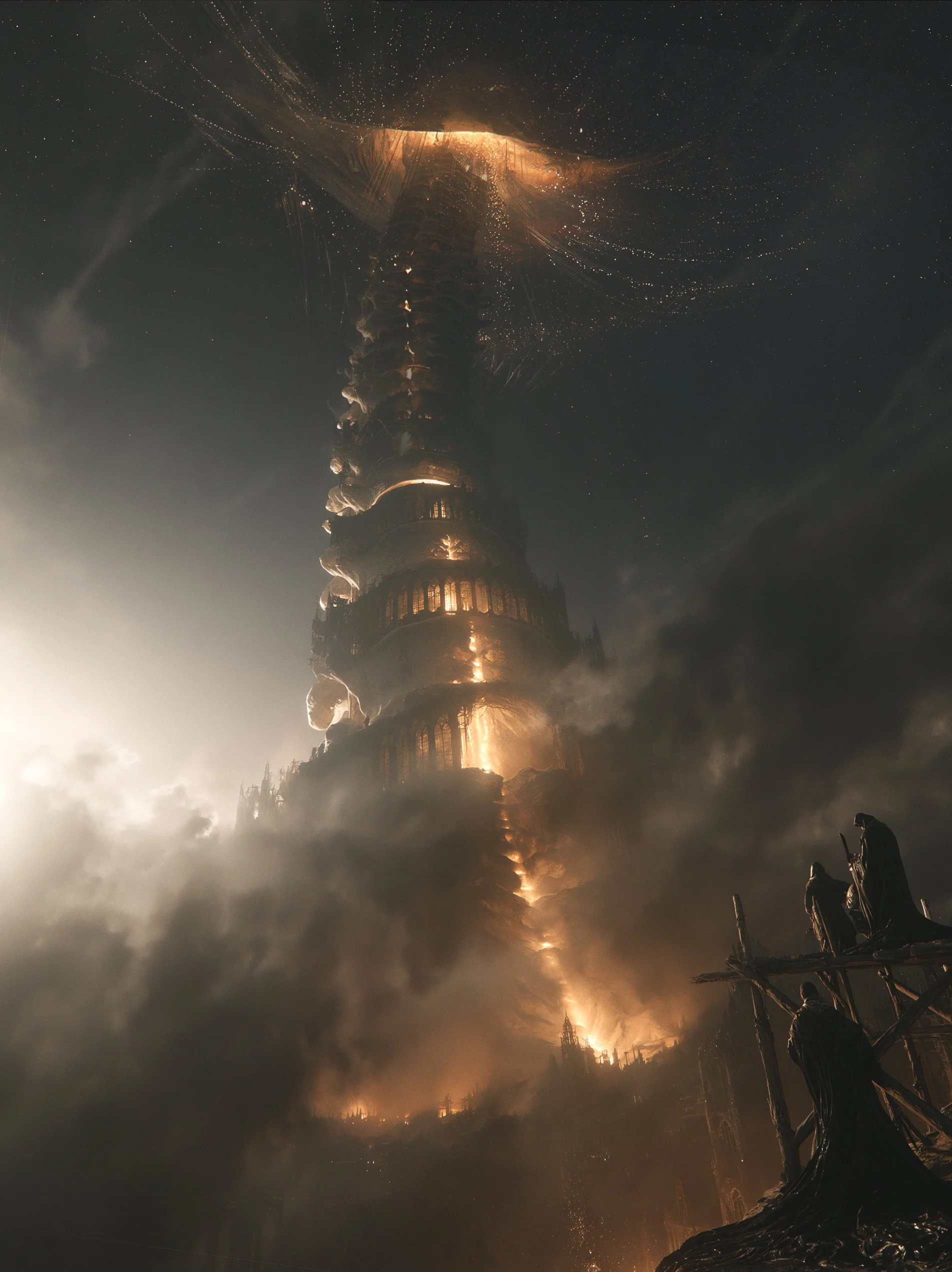 spineOfFirmament_A.jpg